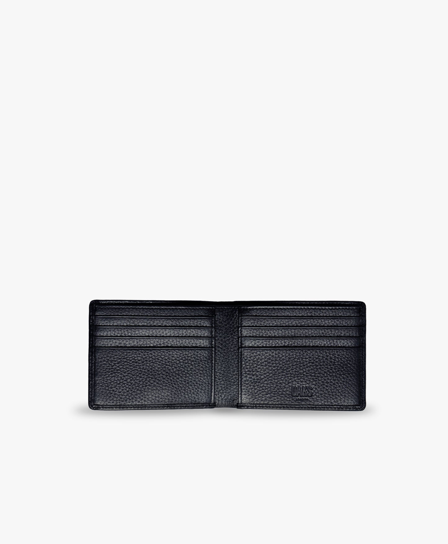 Men's Wallet