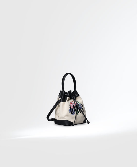 Women's Handbag