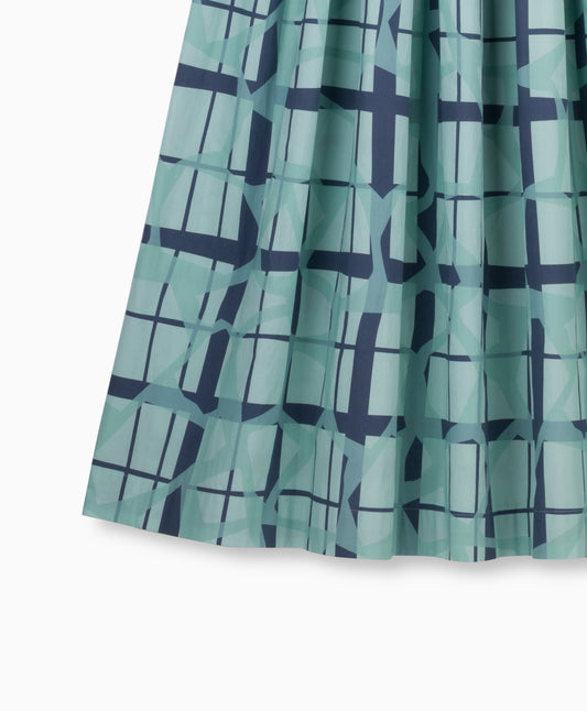 Women's Skirt