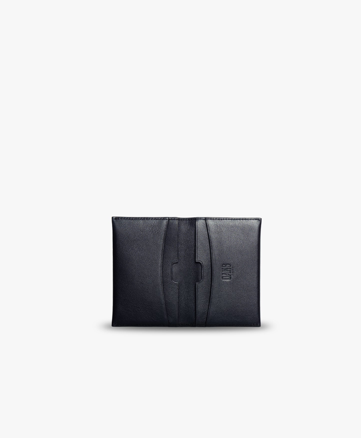 Women's Wallet