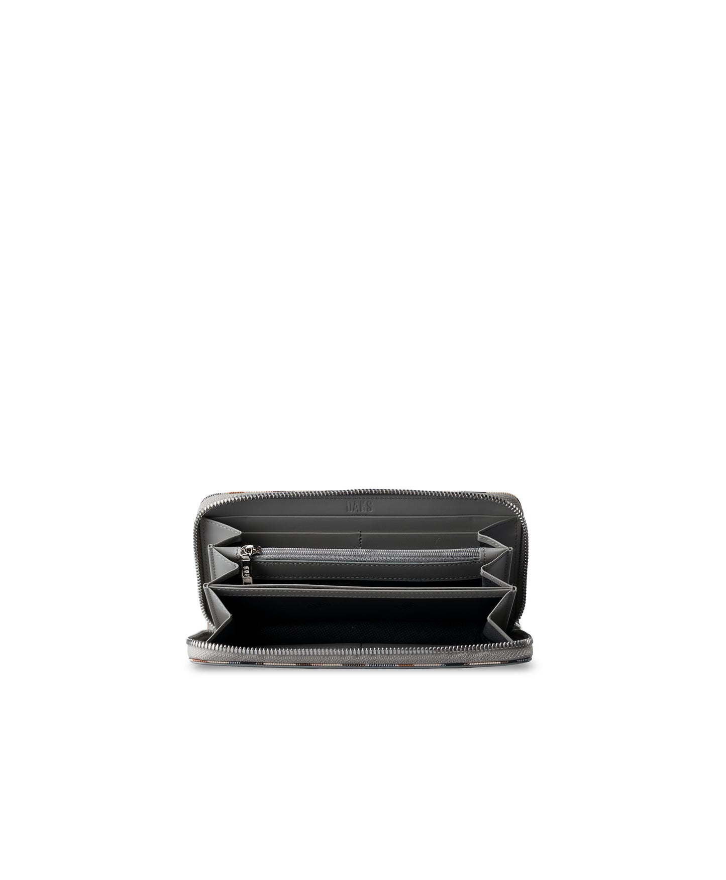 Women's Wallet