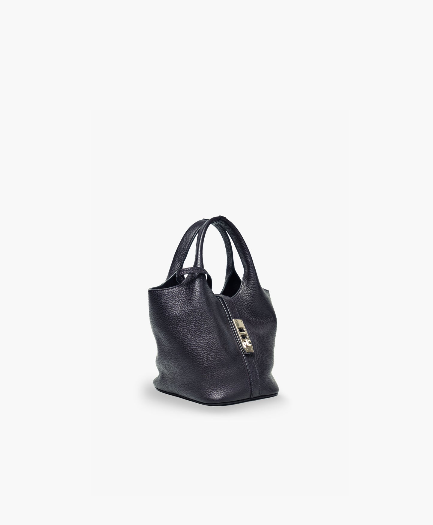 Women's Hand Bag