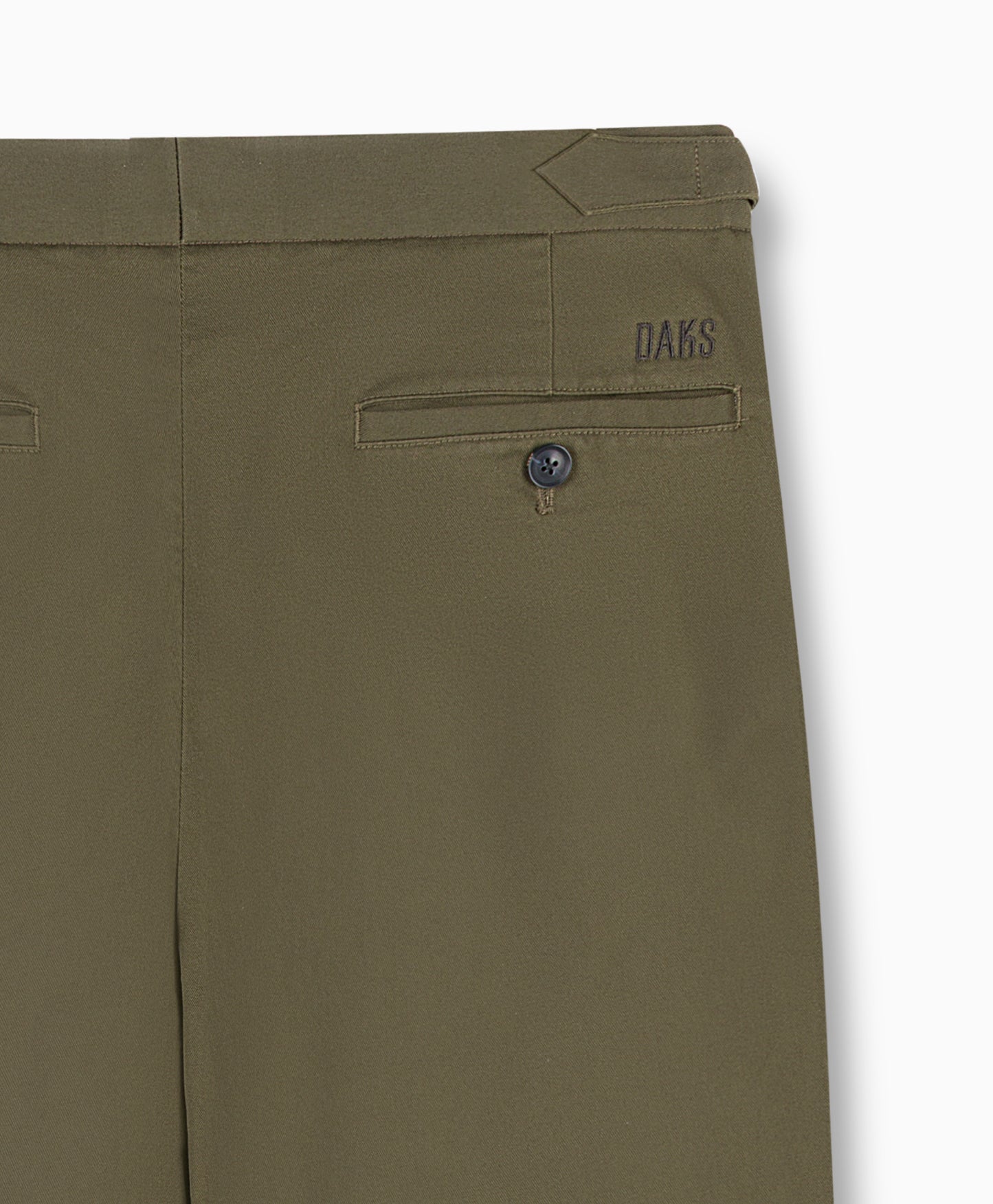 Men's Chinos
