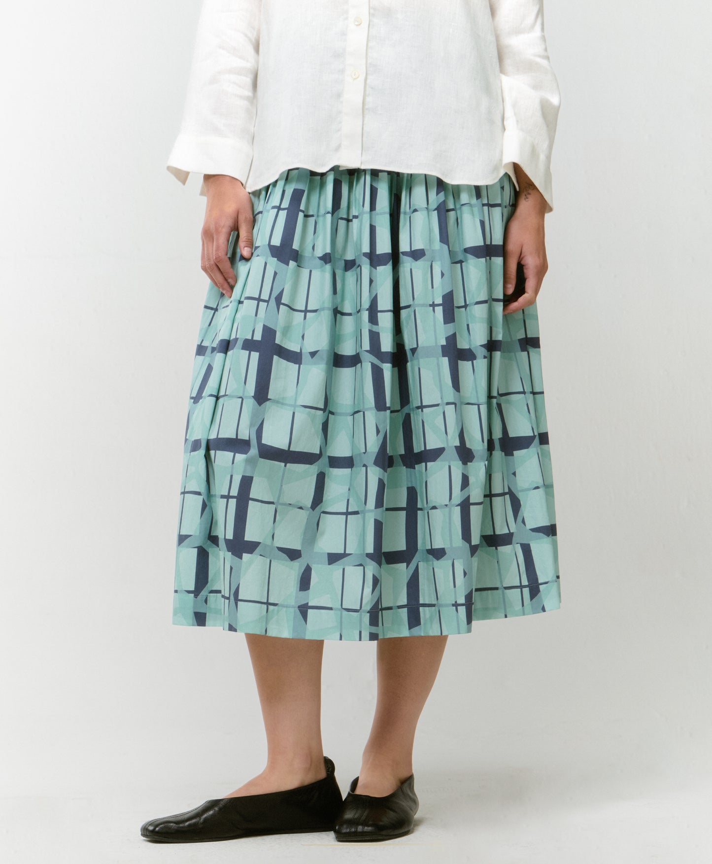Women's Skirt