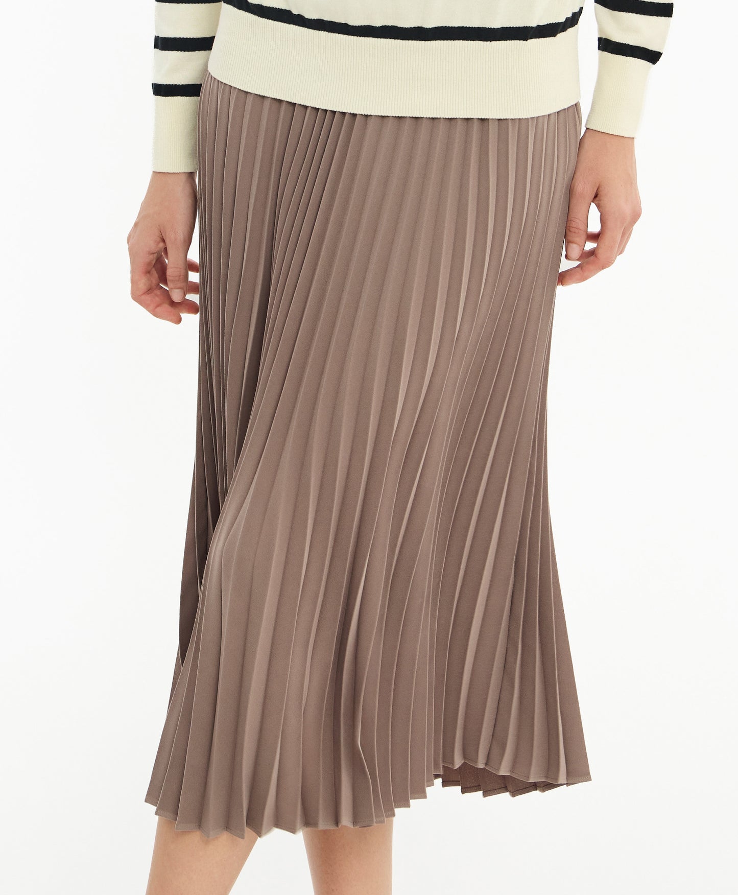 Women's Skirt