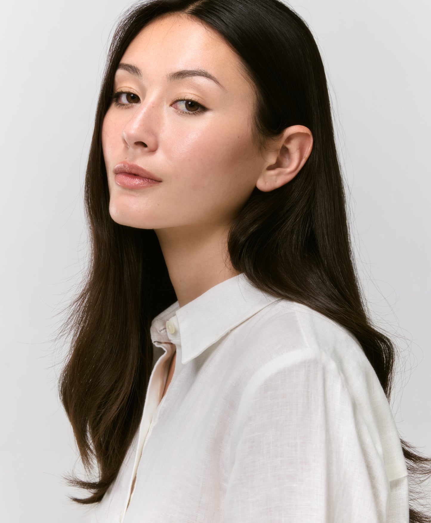 DAKS Women's Shirt