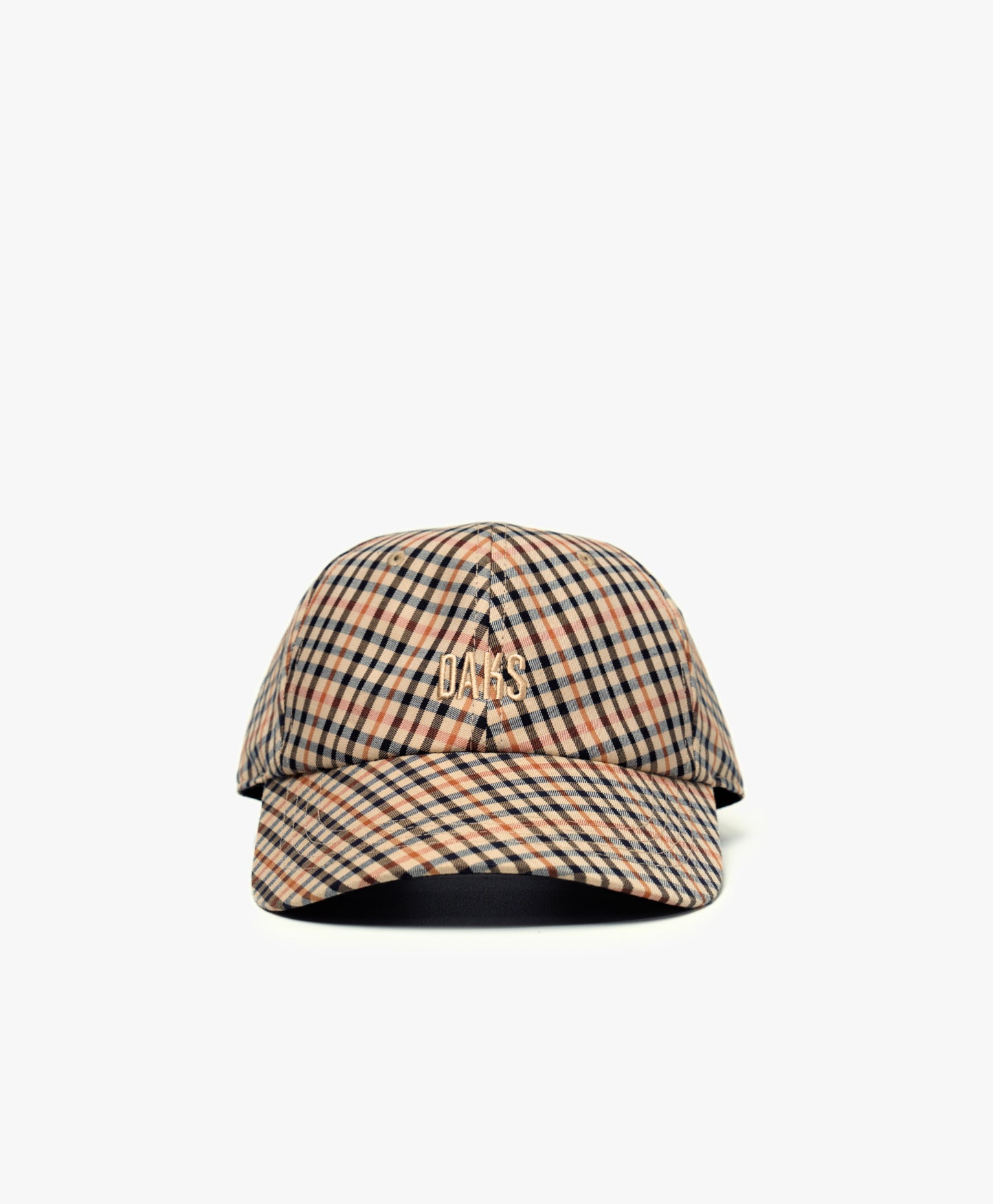 Men's Hat