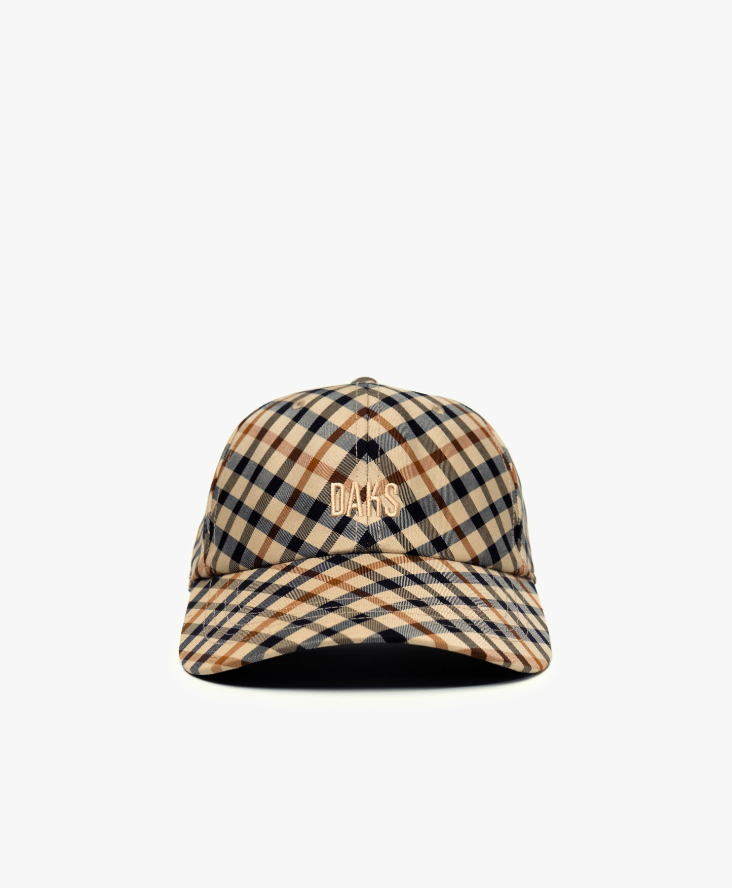 Men's Hat