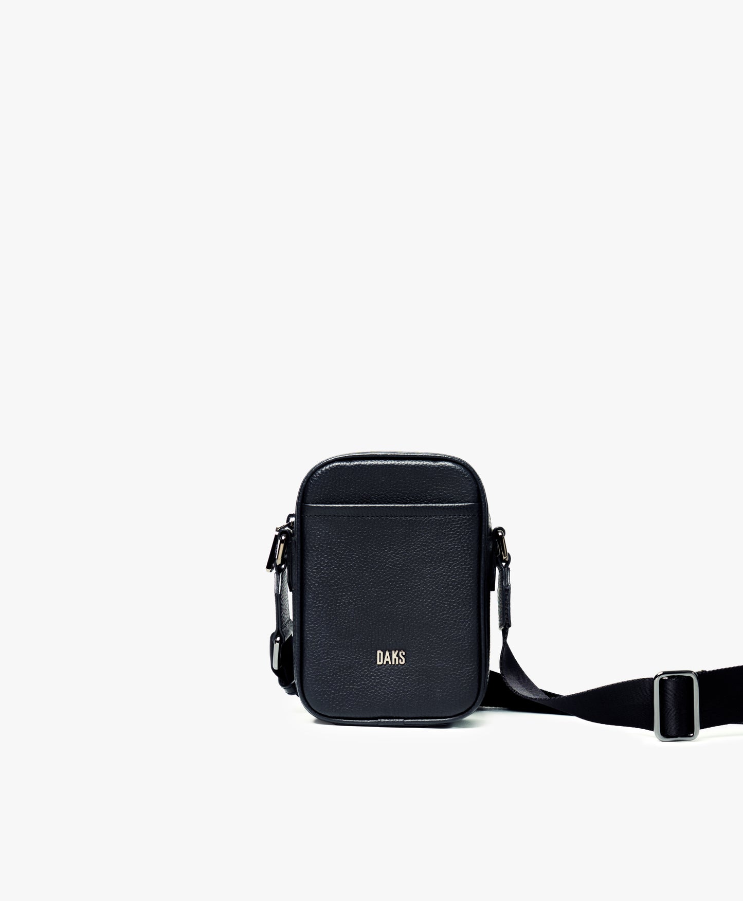Men's Hand Bag