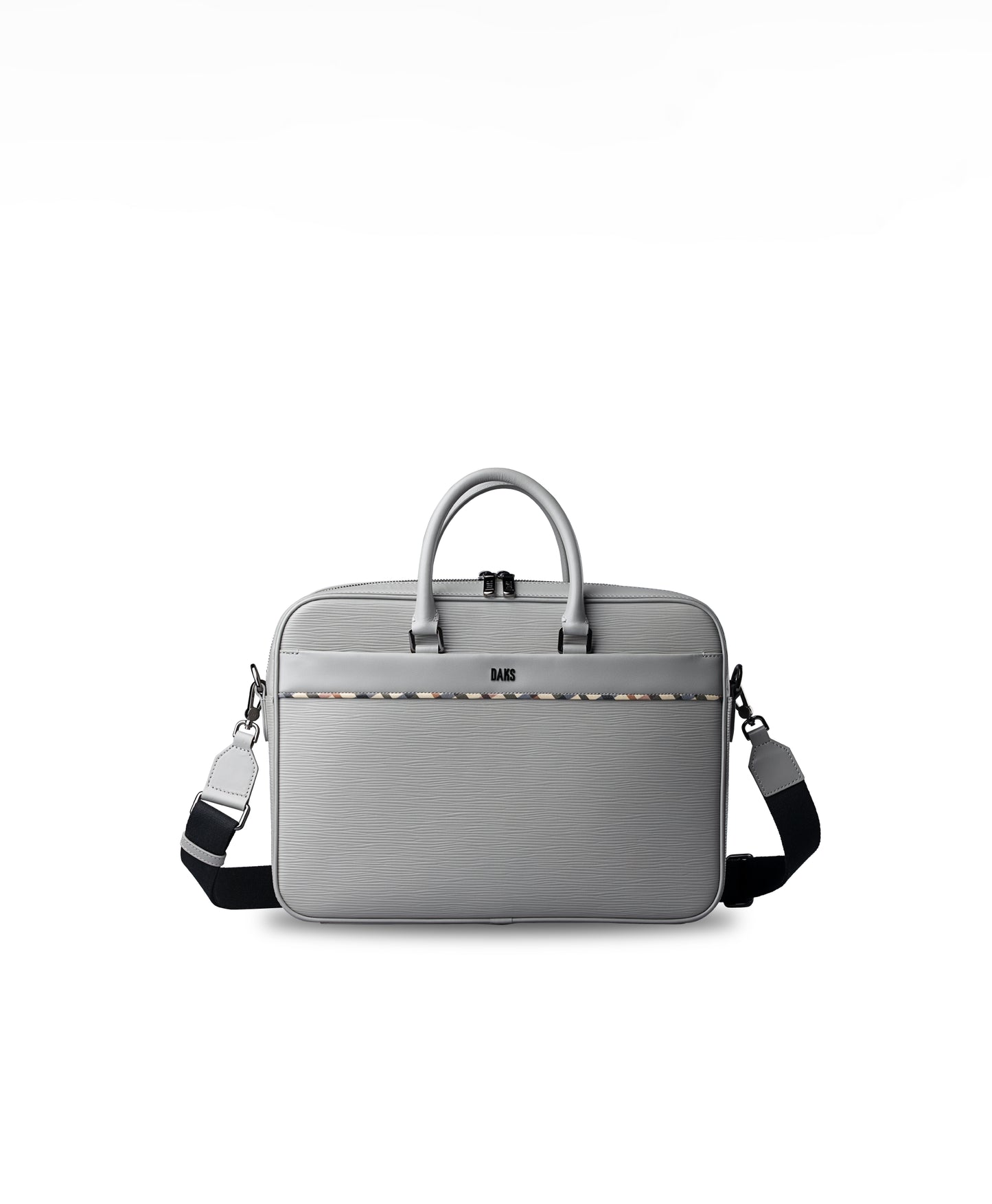 Men's Handbag