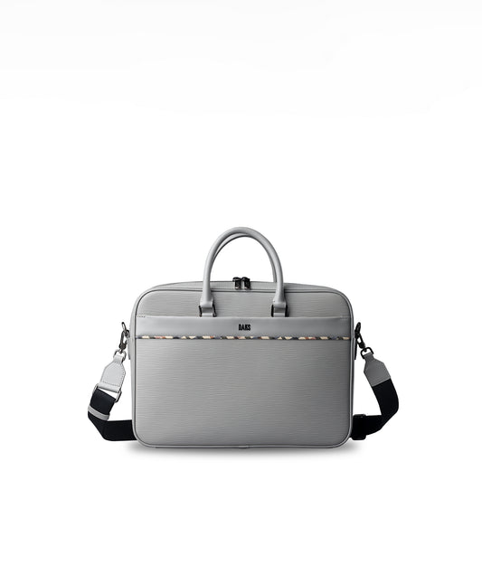Men's Handbag