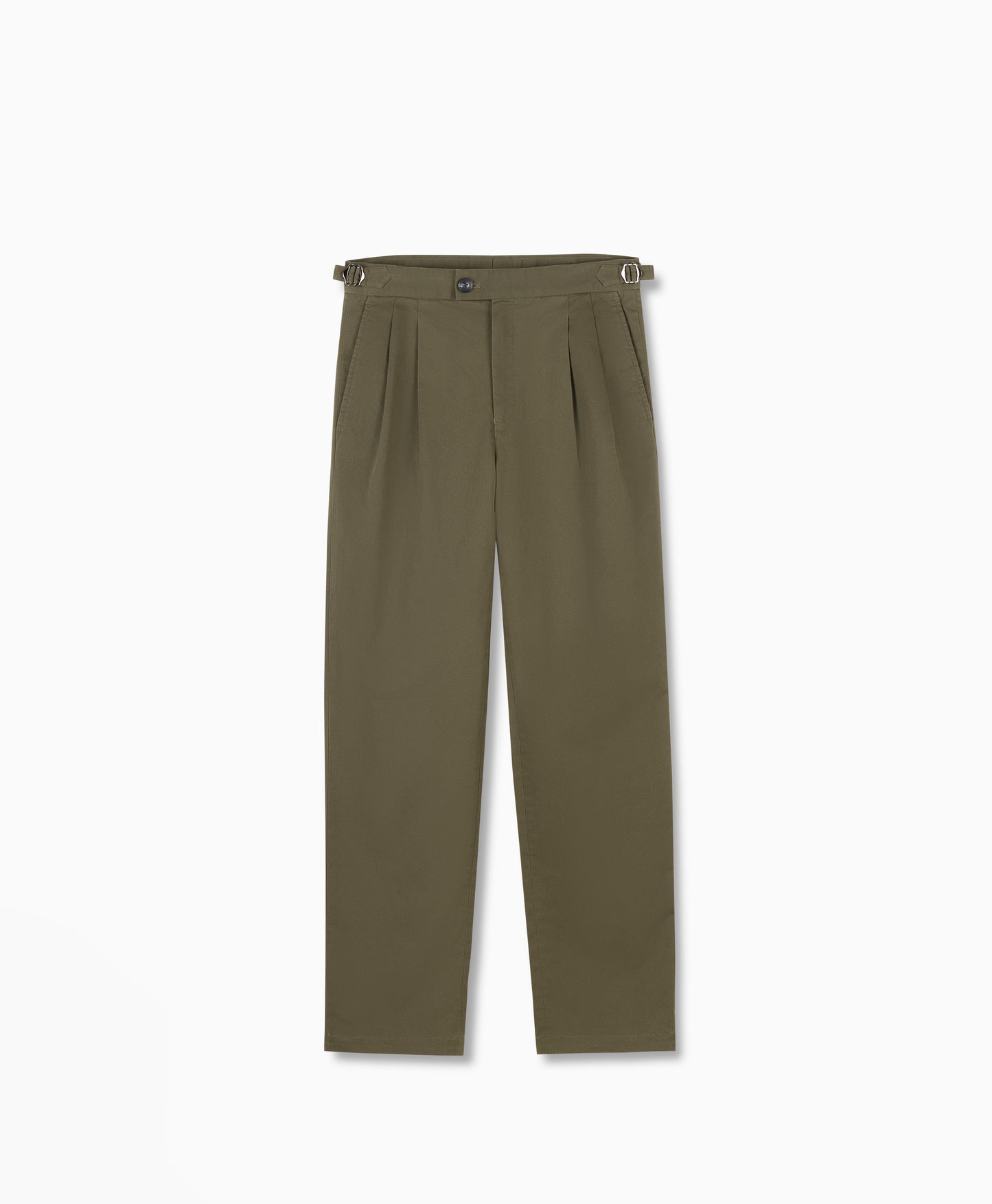 Men's Chinos