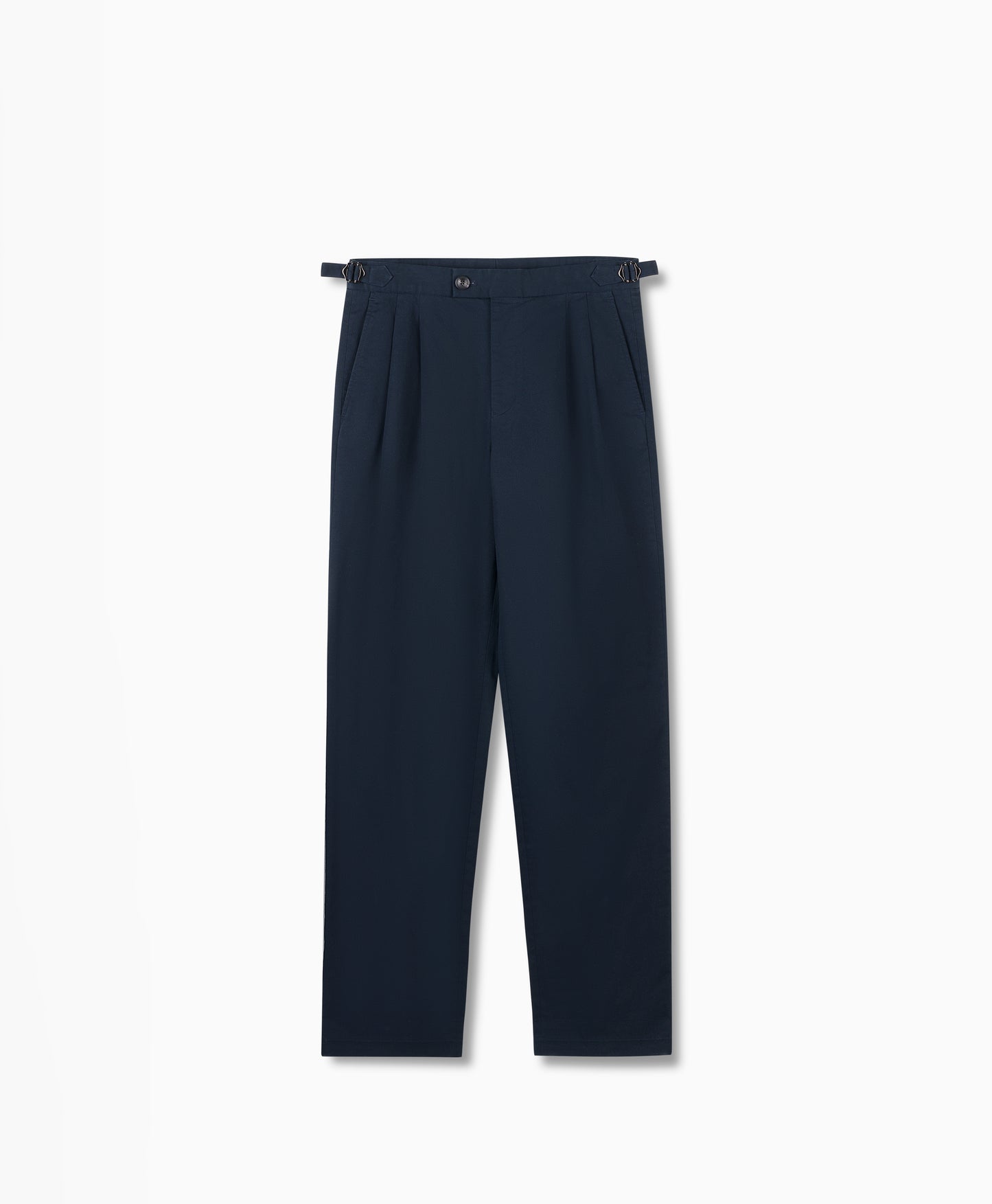 Men's Chinos