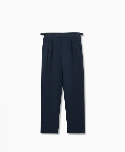 Men's Chinos