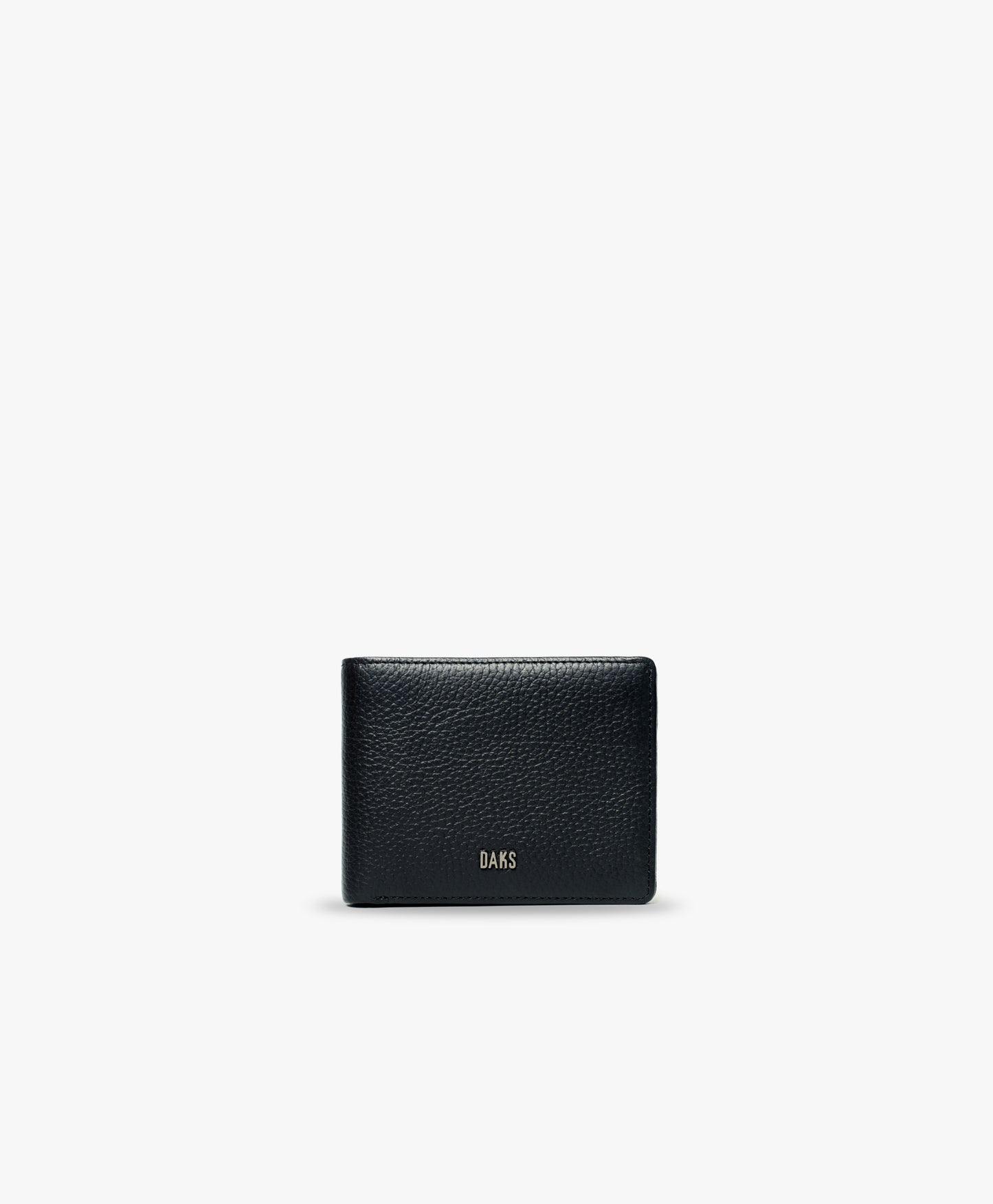 Men's Wallet