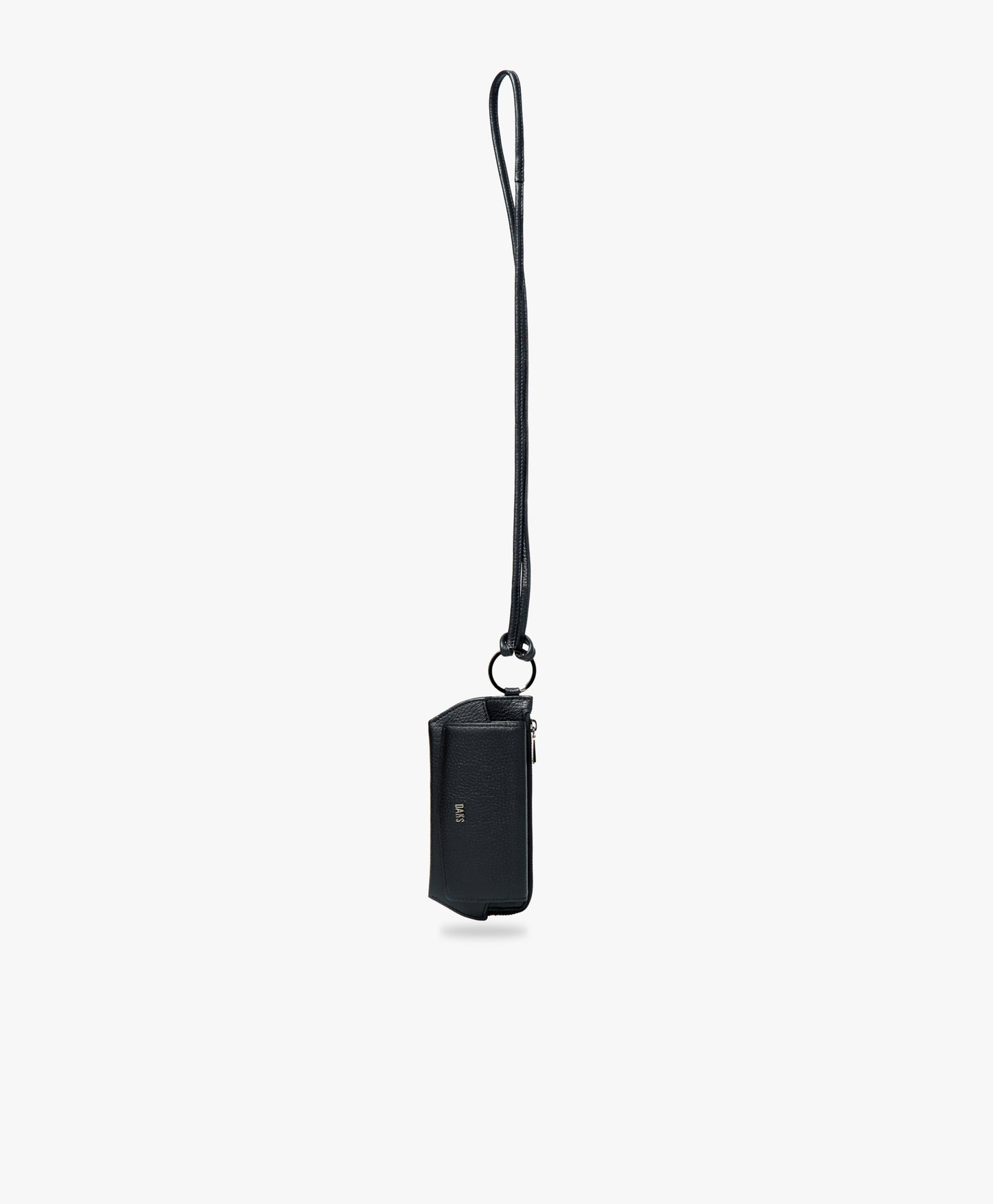 Men's Bag