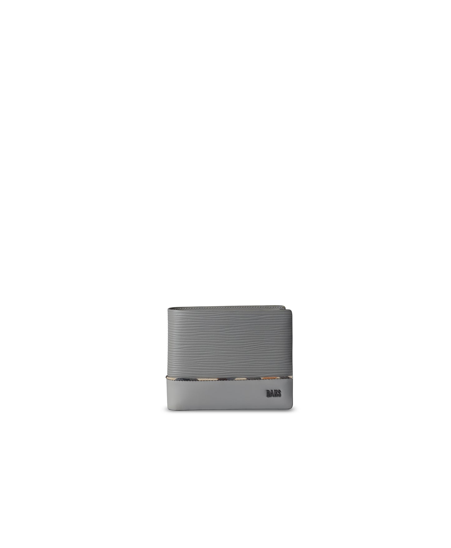 Men's Wallet