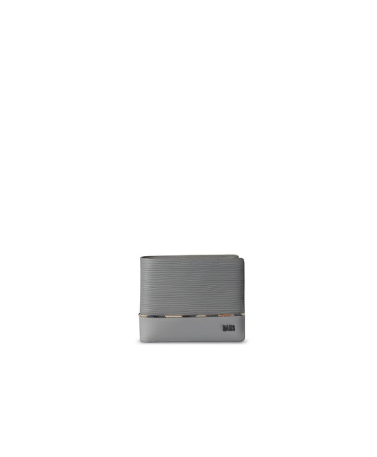 Men's Wallet