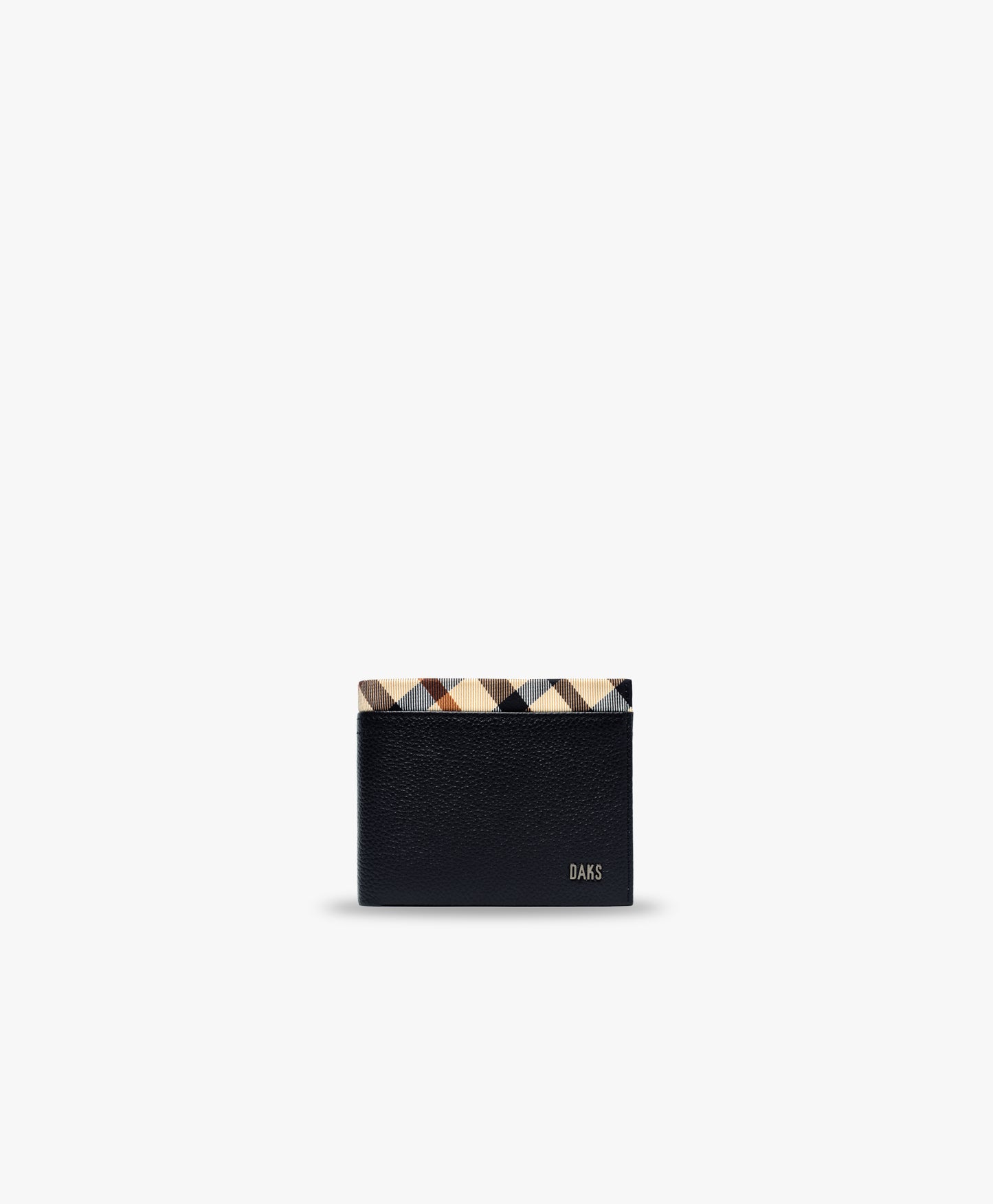 Men's Wallet