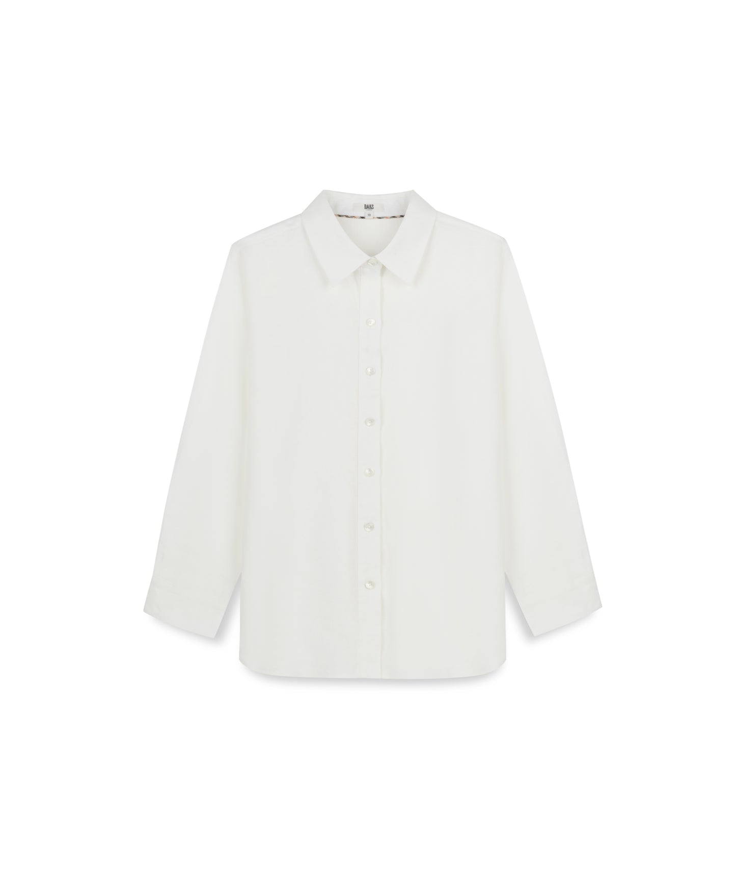 DAKS Women's Shirt