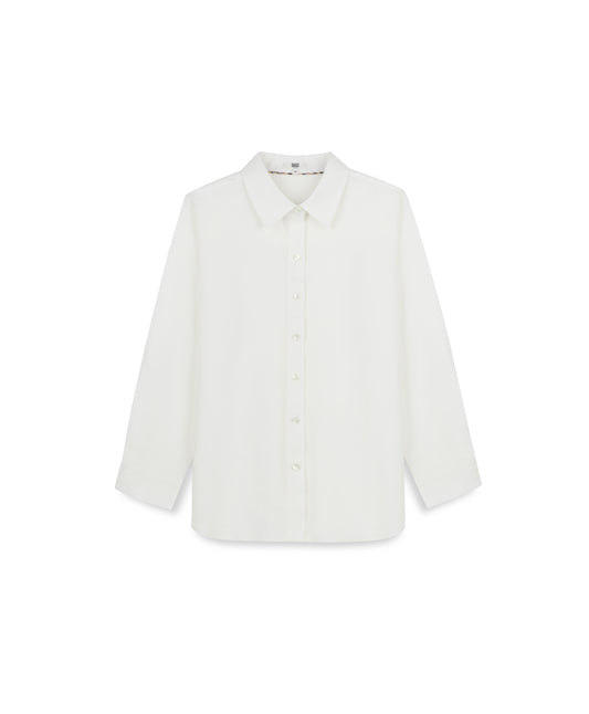 DAKS Women's Shirt