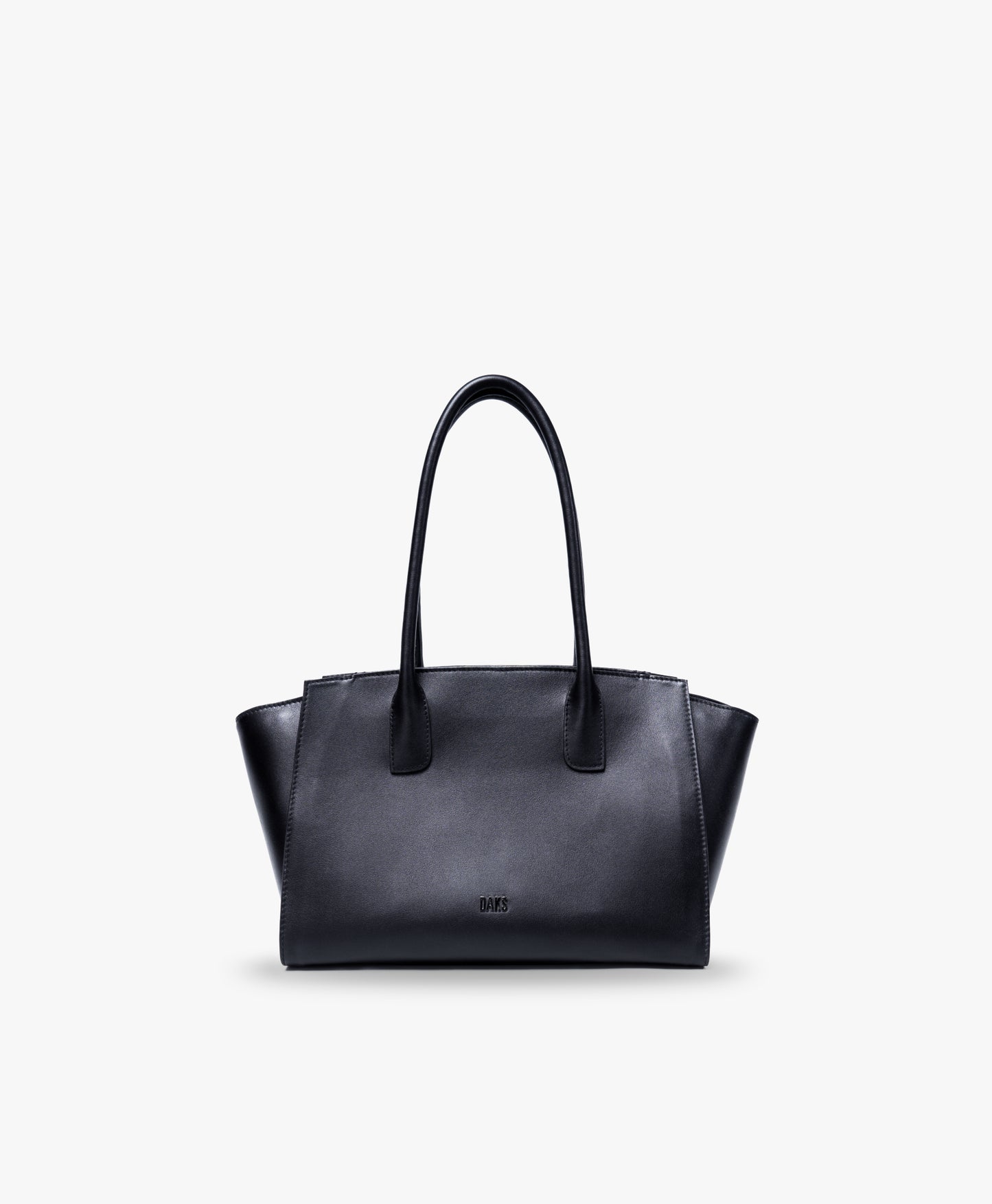 Women's Hand Bag