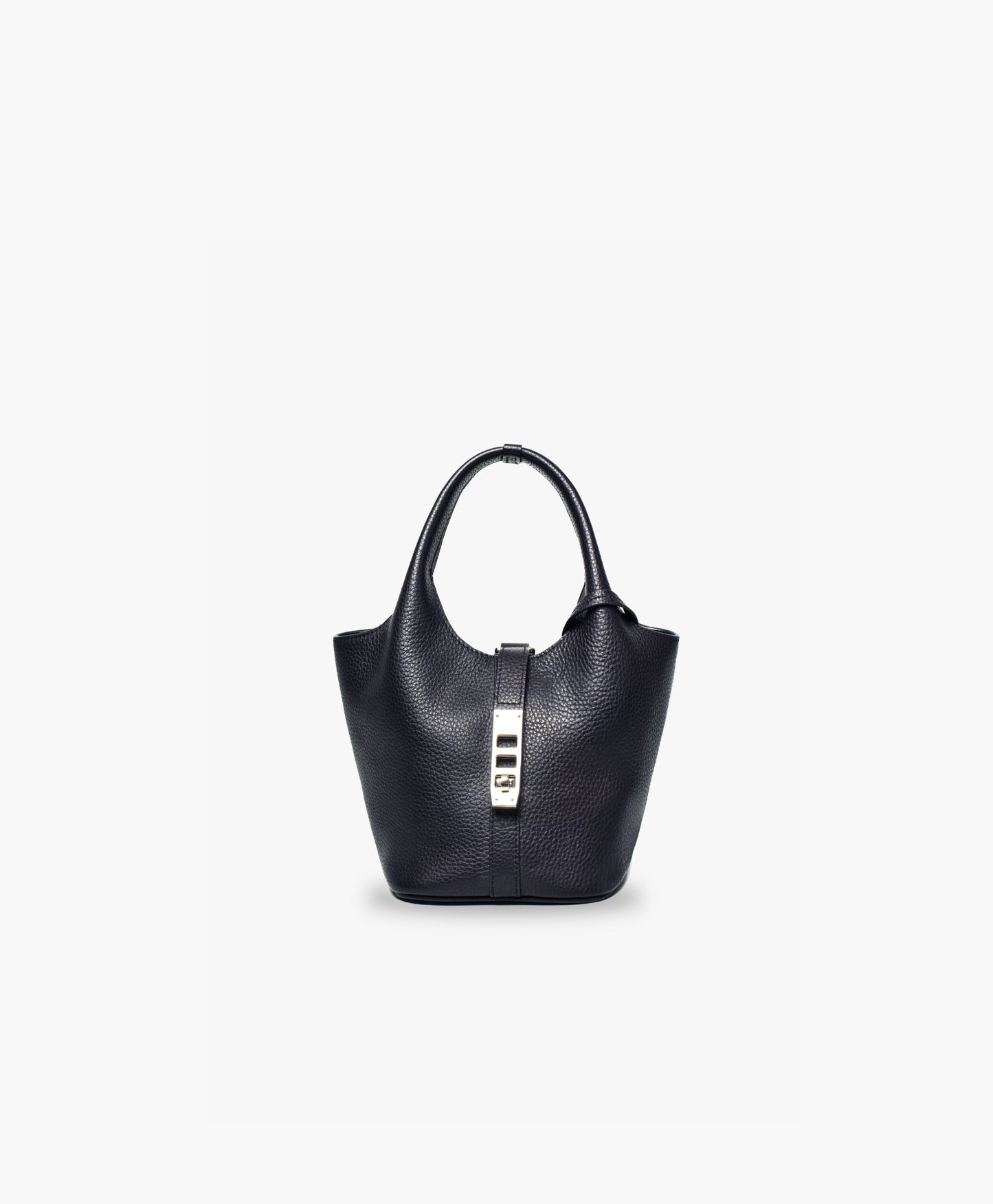 Women's Hand Bag
