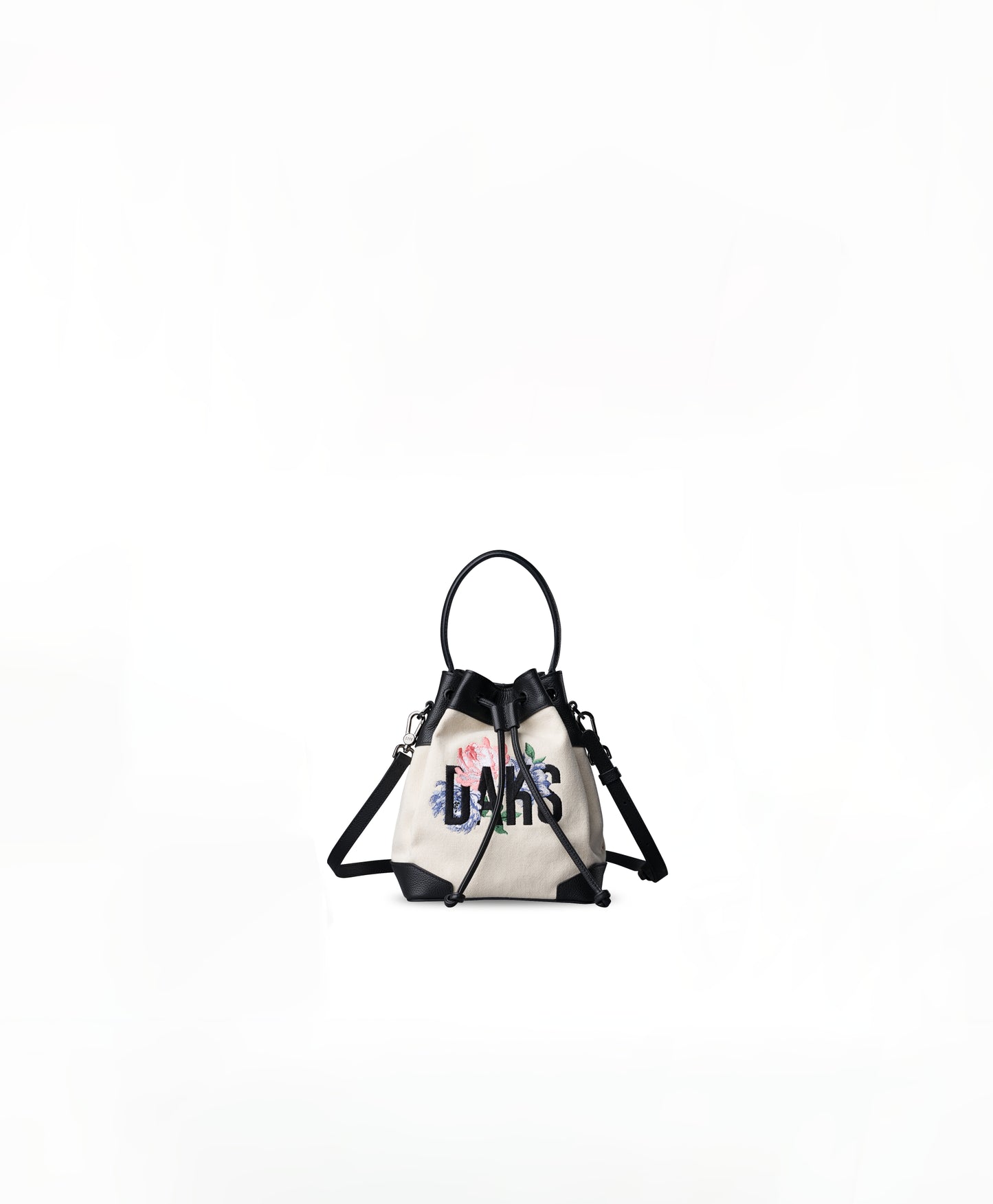 Women's Handbag