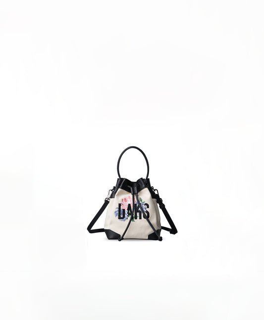 Women's Handbag