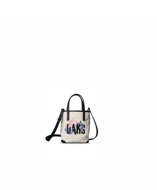 Women's Handbag