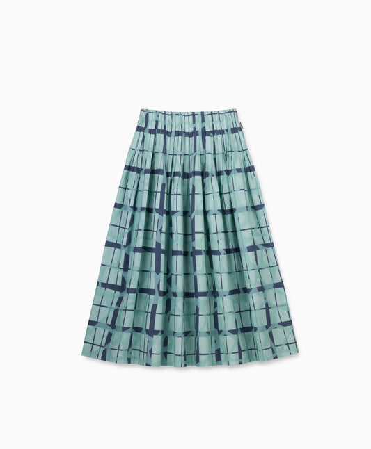 Women's Skirt
