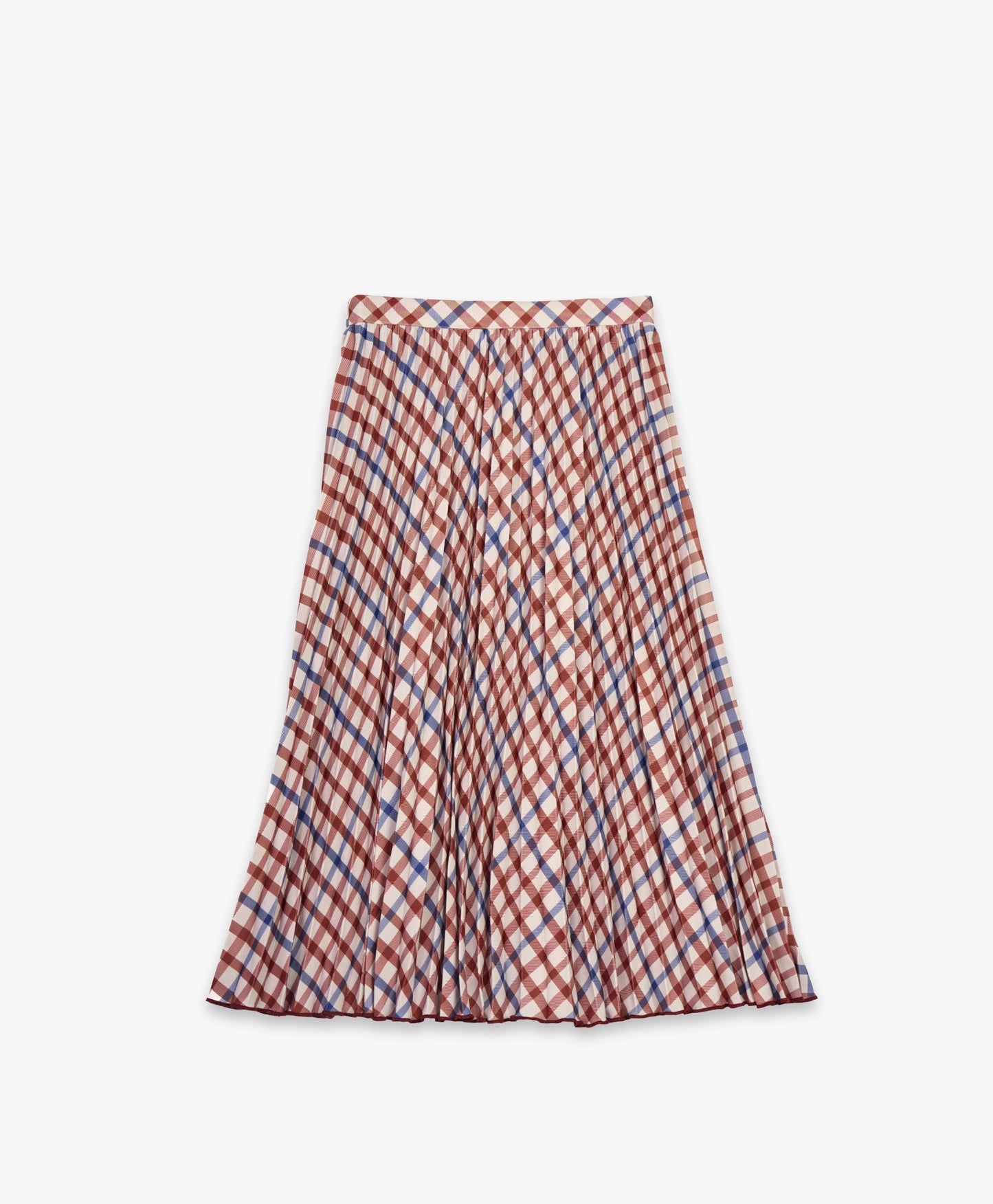 Women's Skirt