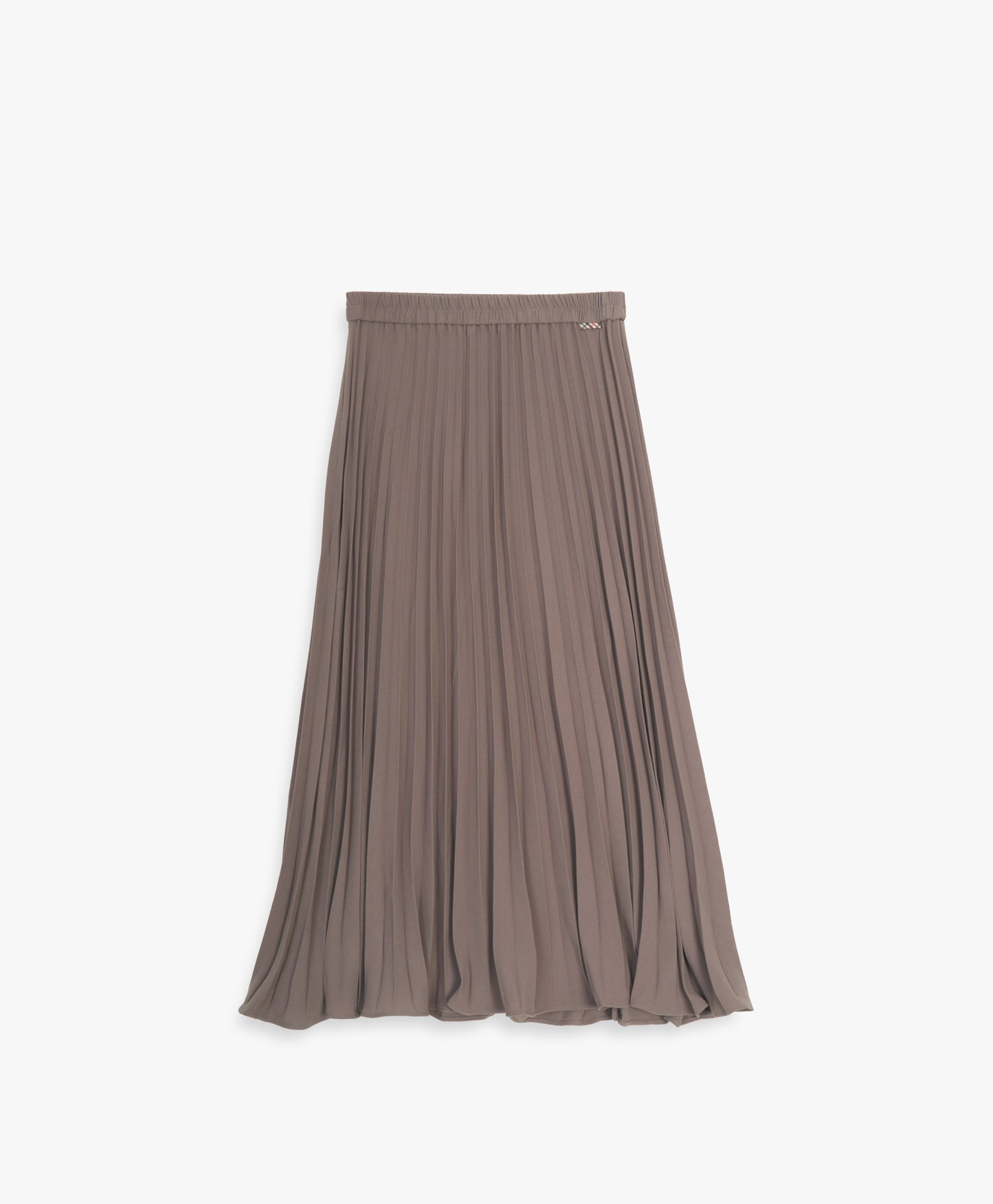 Women's Skirt