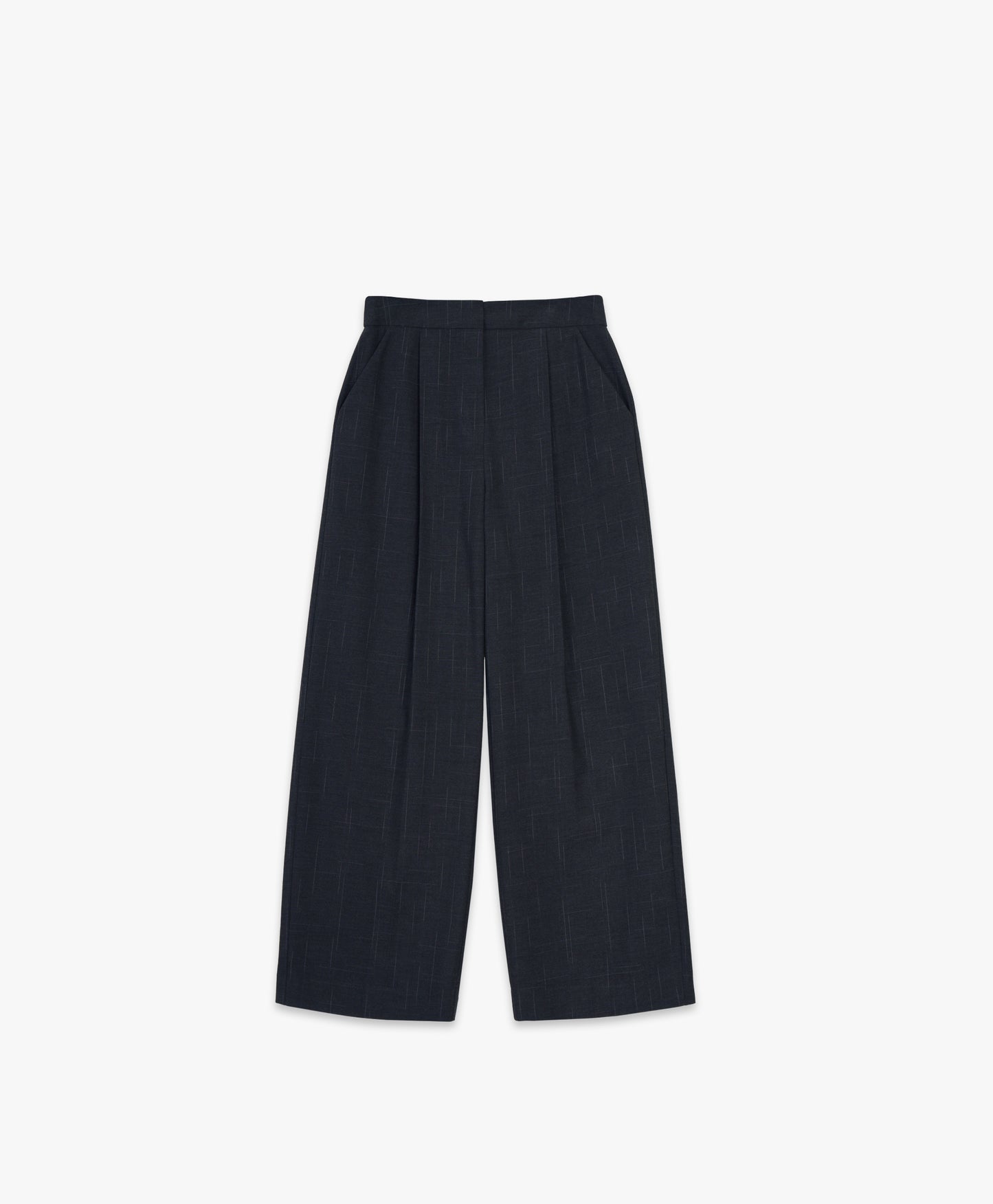 Women's Pants