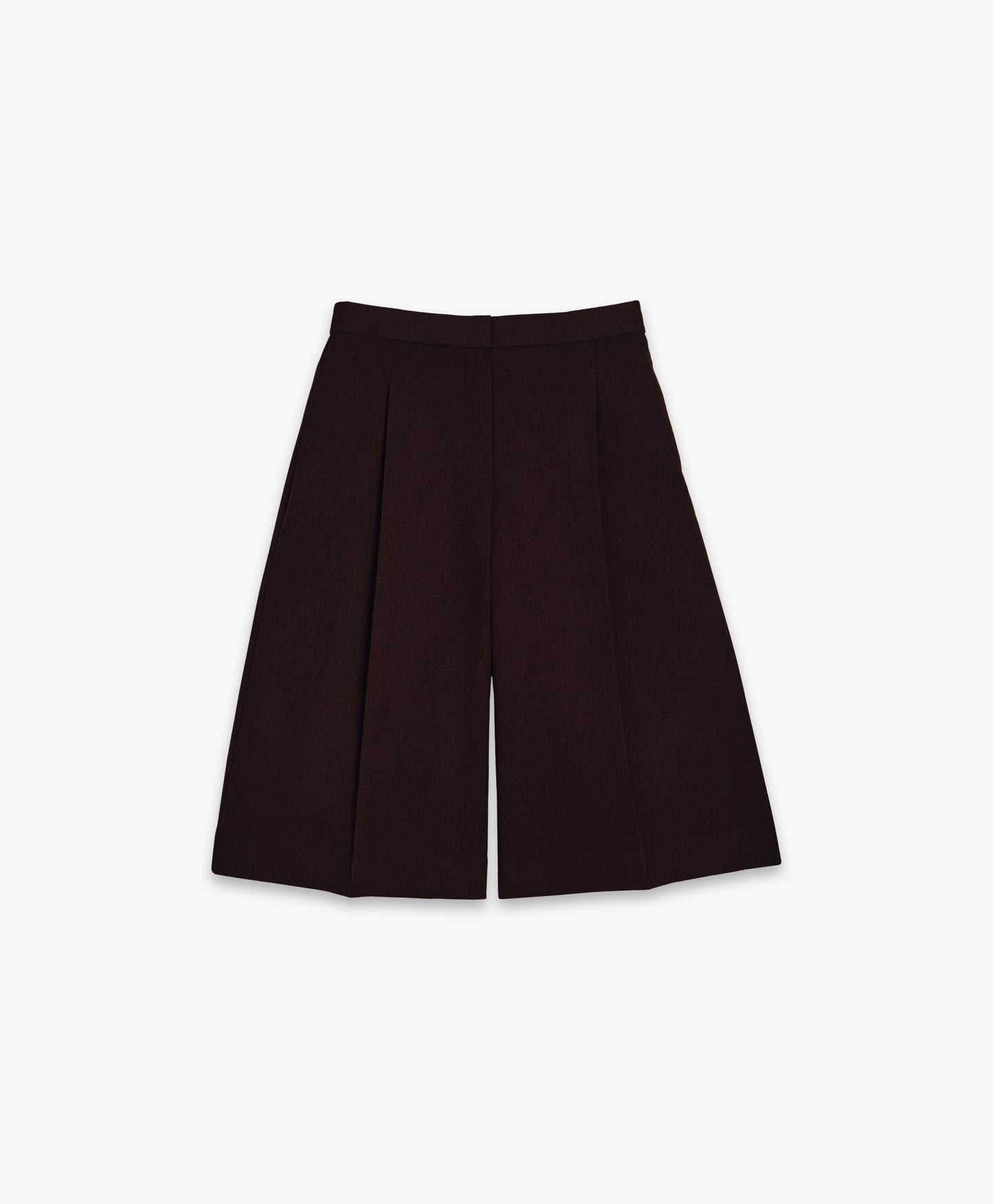 Women's Burmuda Pants