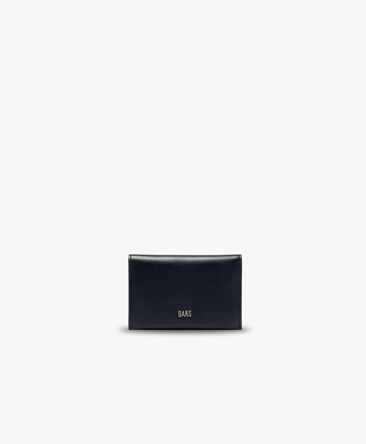 Women's Wallet