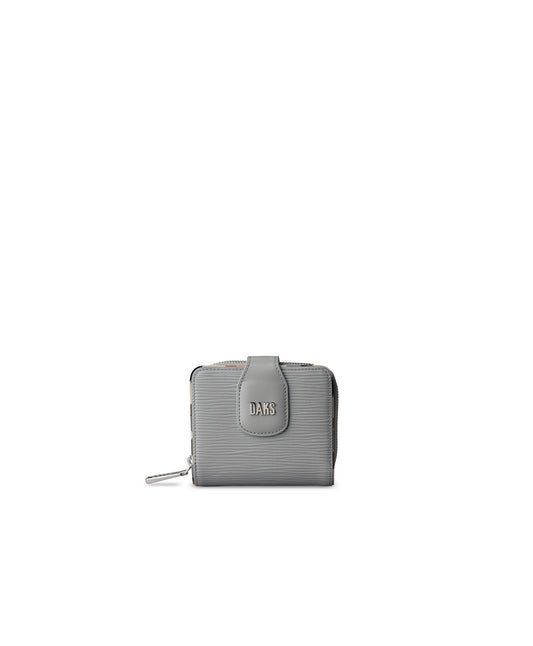 Women's Wallet