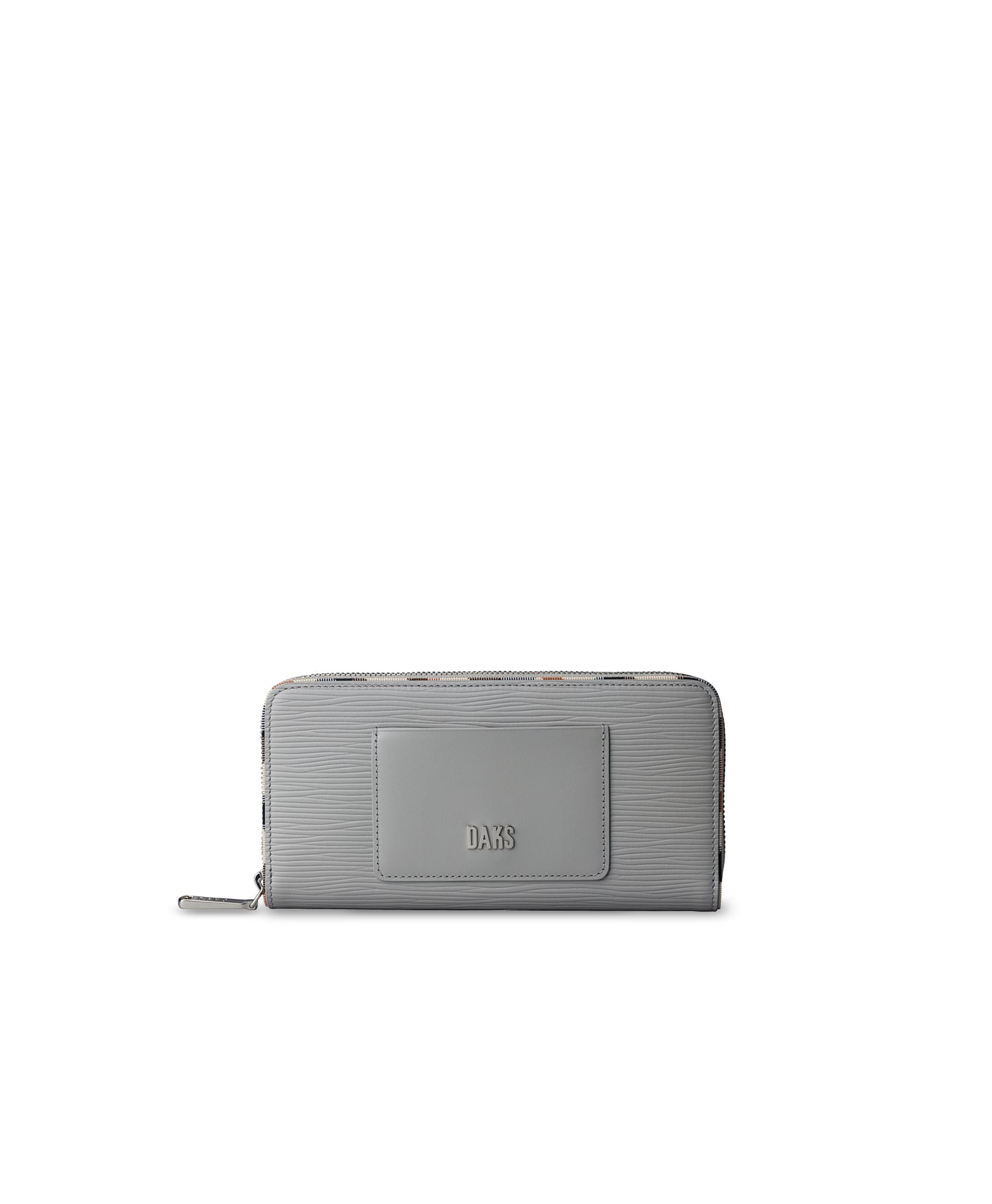 Women's Wallet