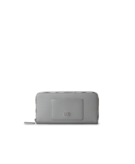 Women's Wallet
