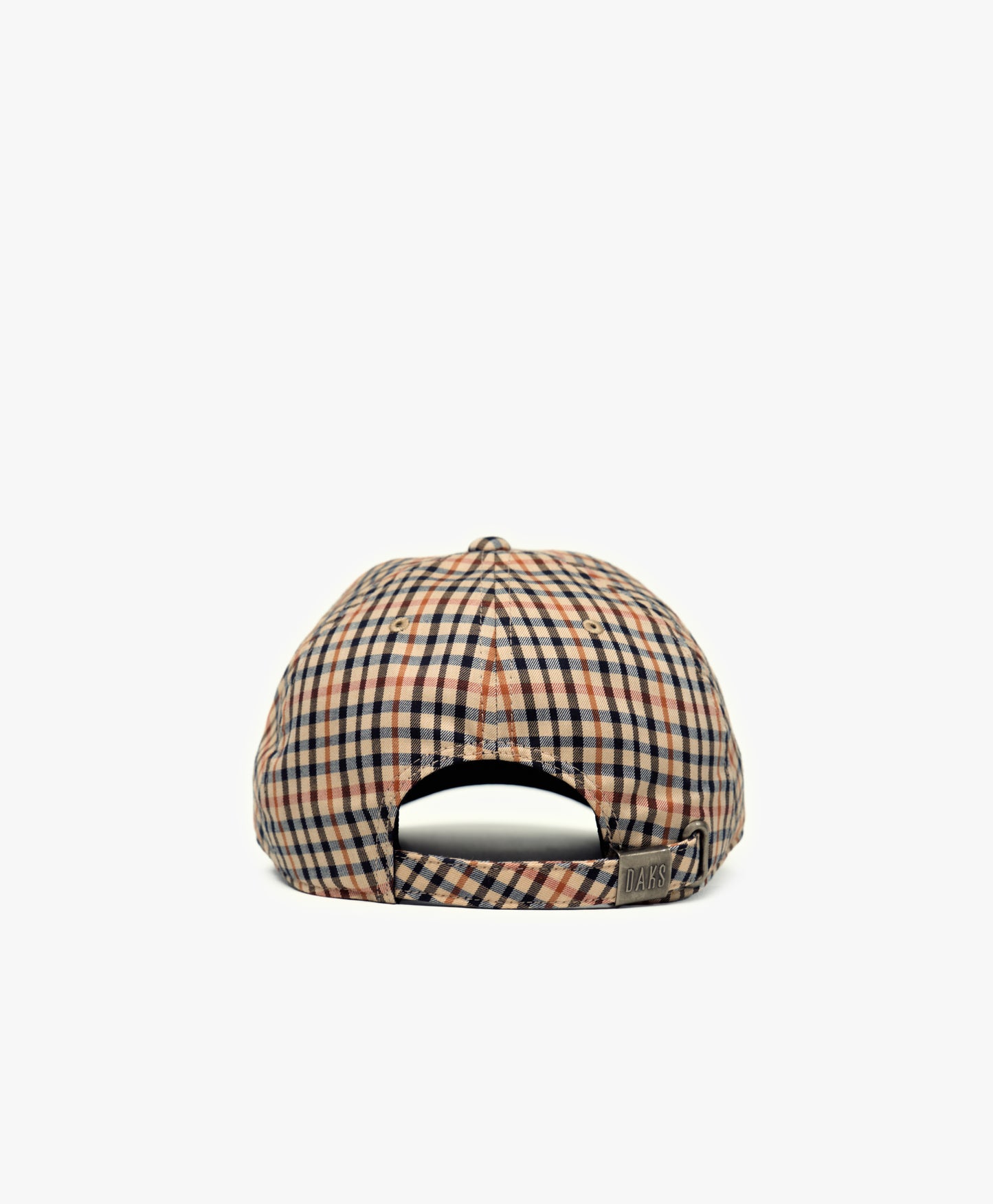Men's Hat