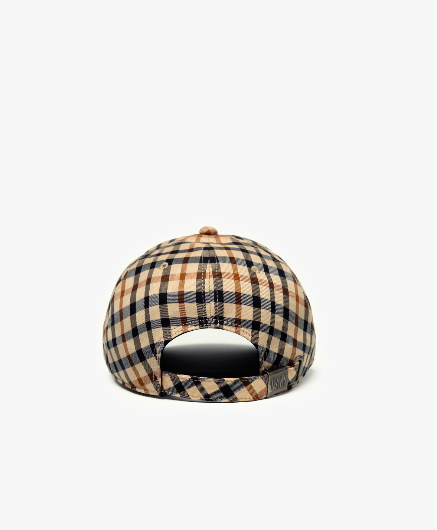 Men's Hat