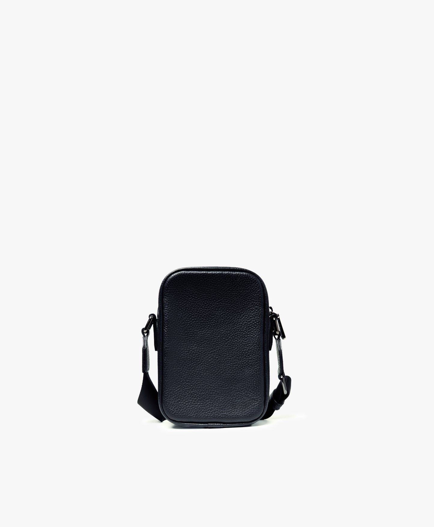 Men's Hand Bag