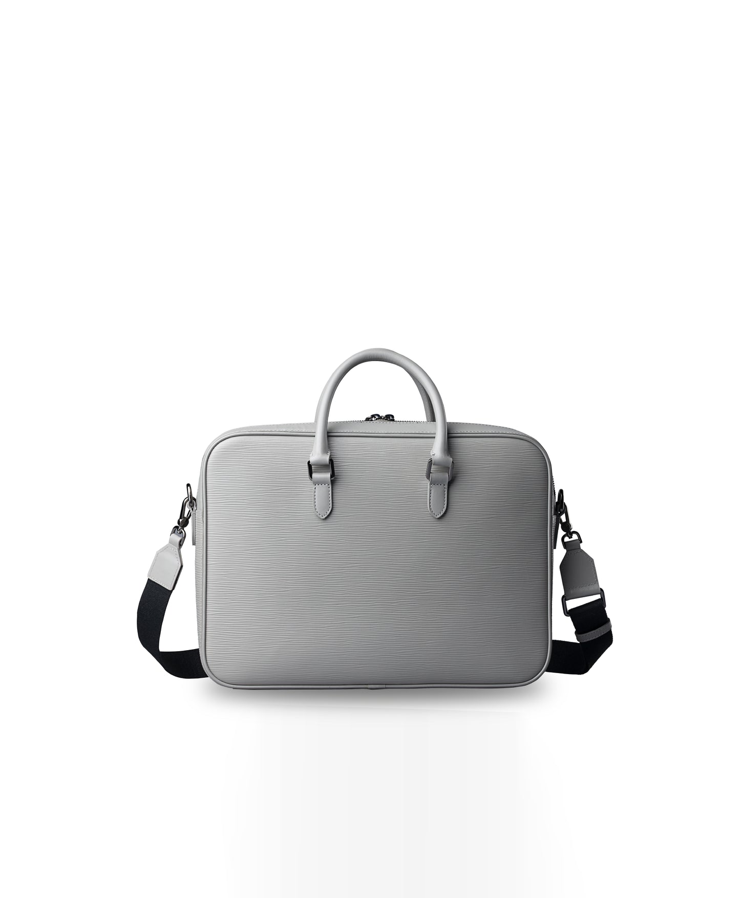 Men's Handbag