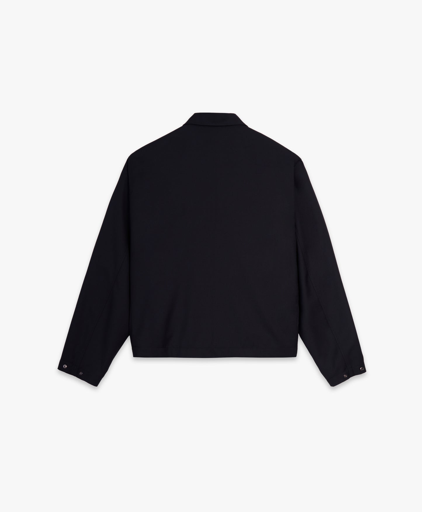 เสื้อแจ็กเก็ตผู้ชาย
