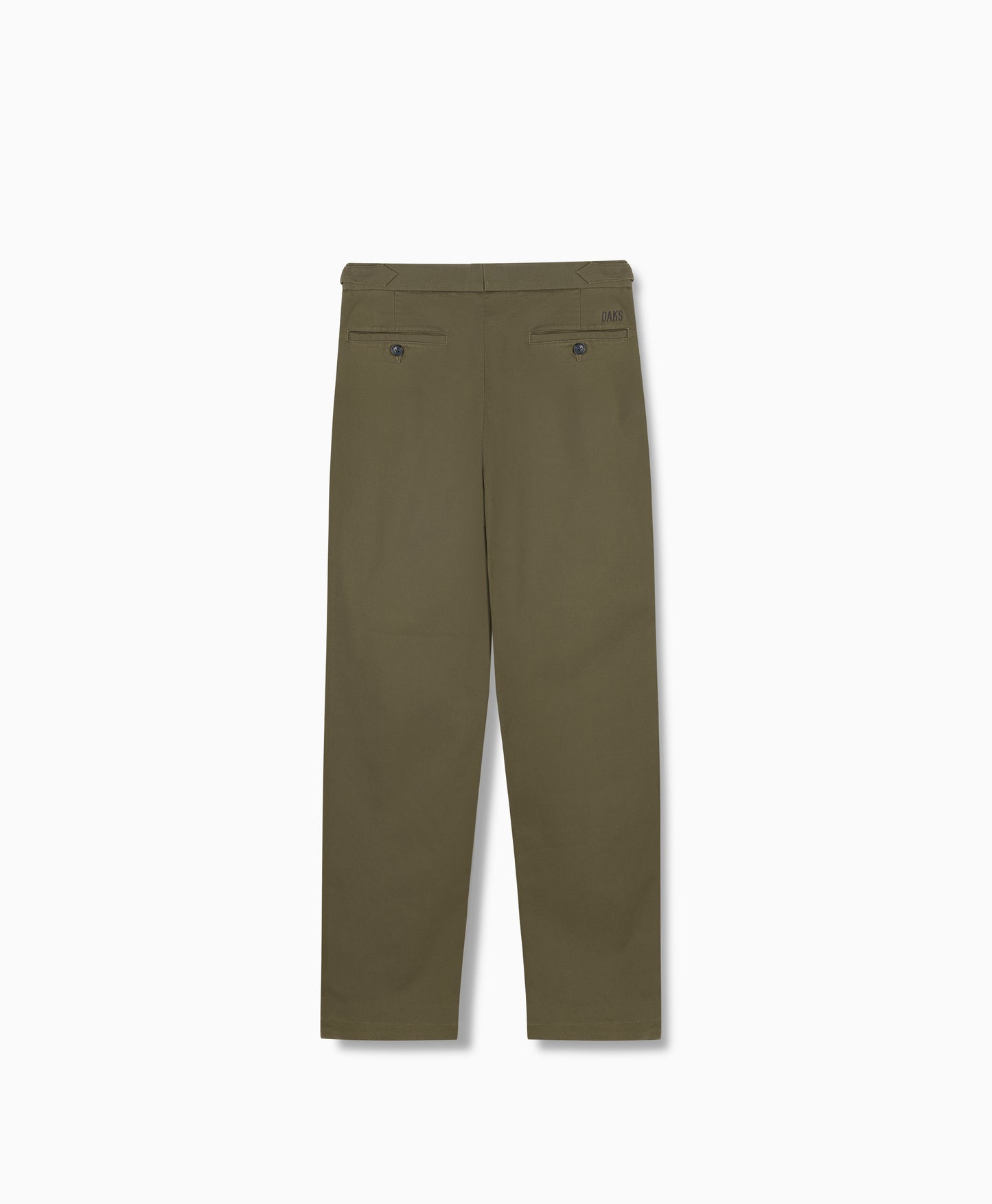 Men's Chinos