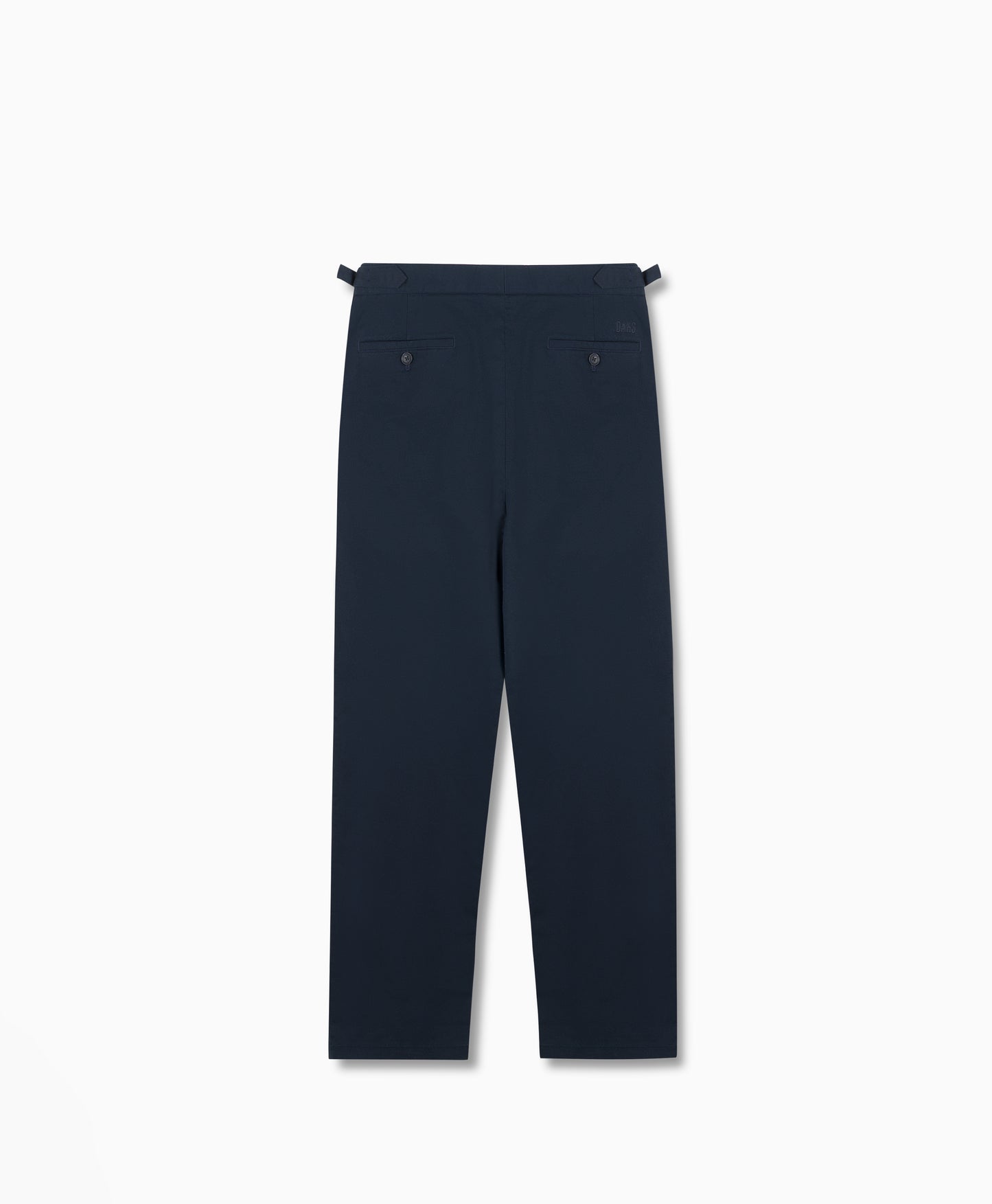 Men's Chinos