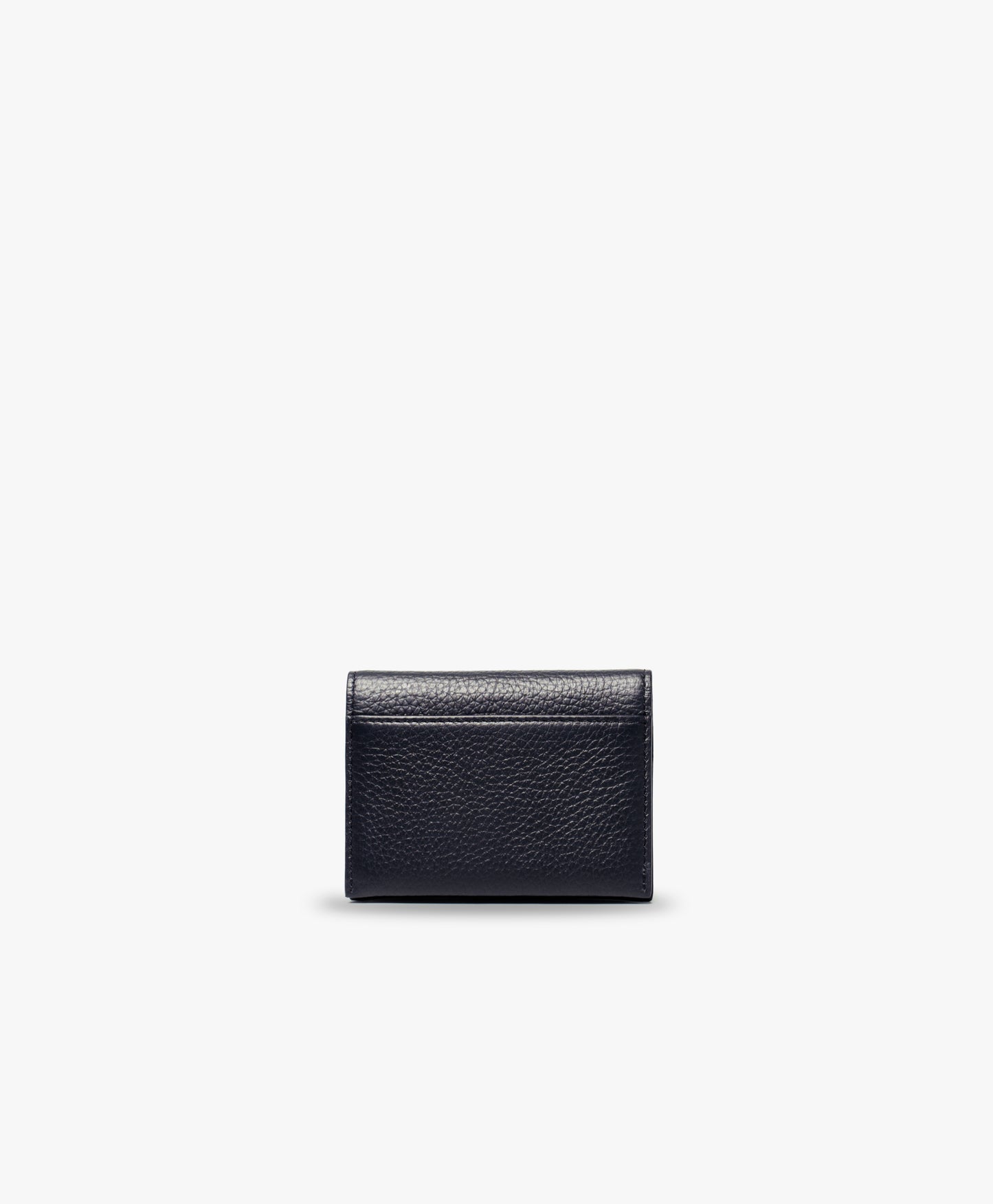 กระเป๋าสตางค์ผู้ชาย