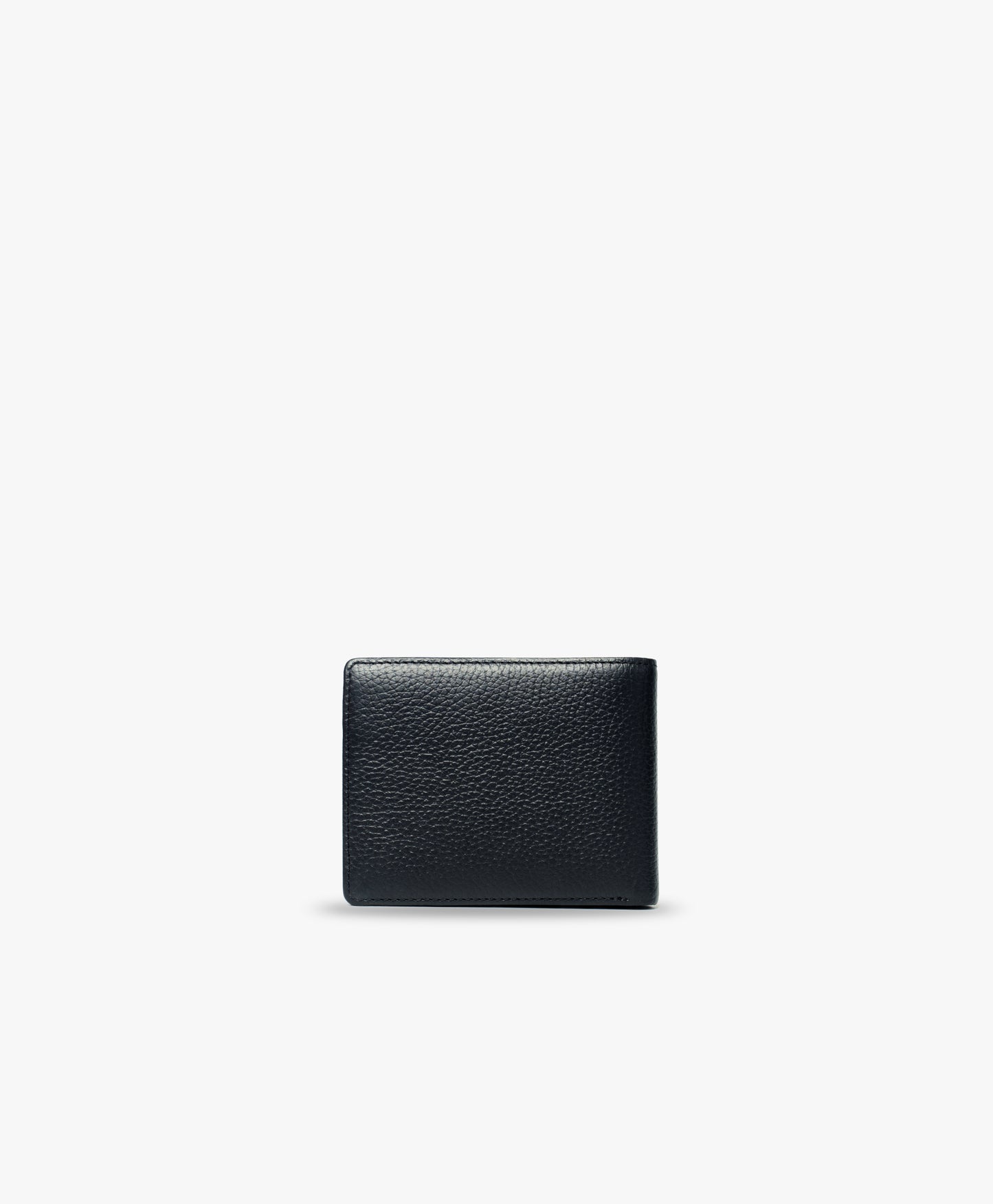 Men's Wallet