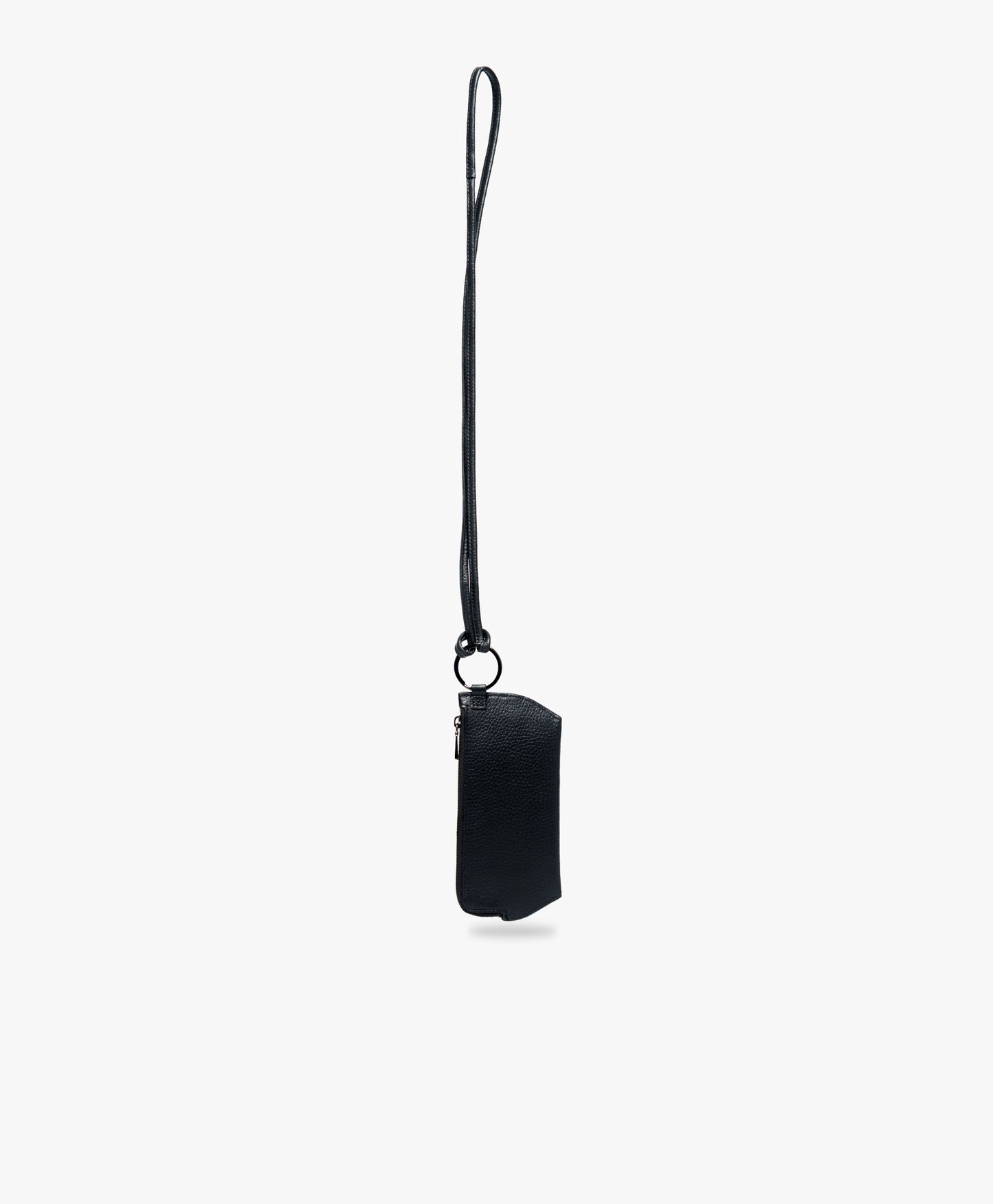 Men's Bag