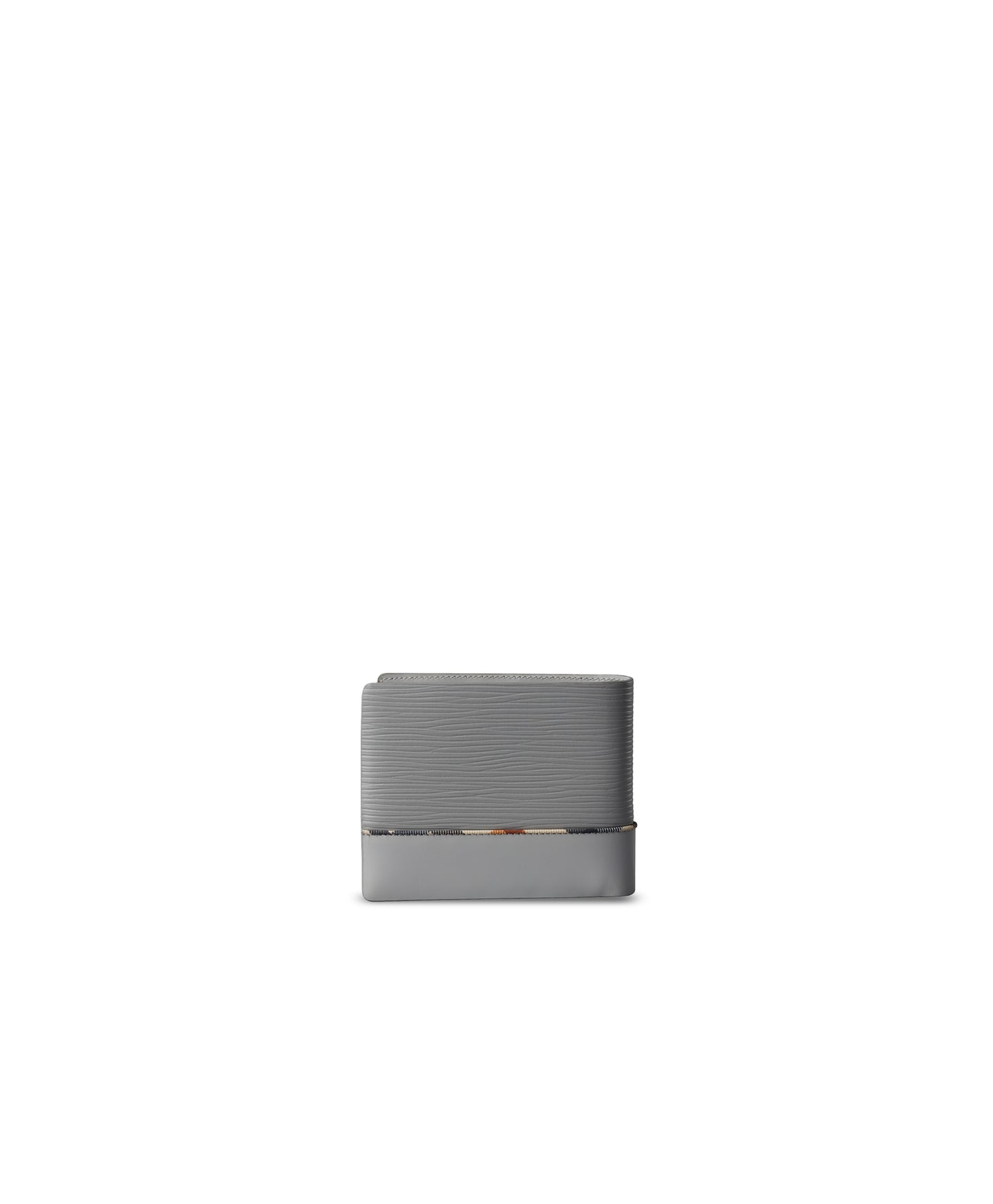 Men's Wallet
